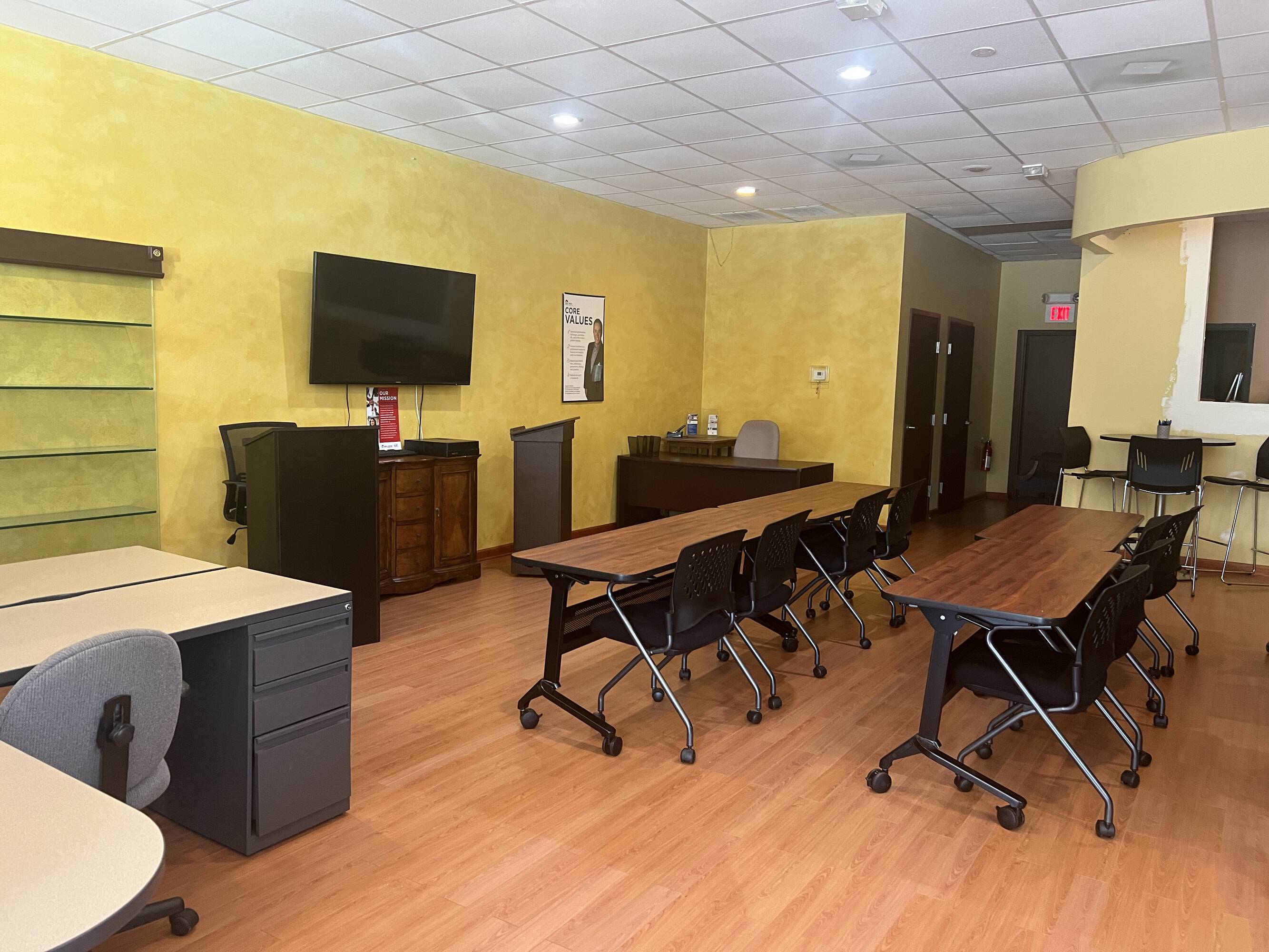 699 Bultman Dr, Sumter, SC 29150