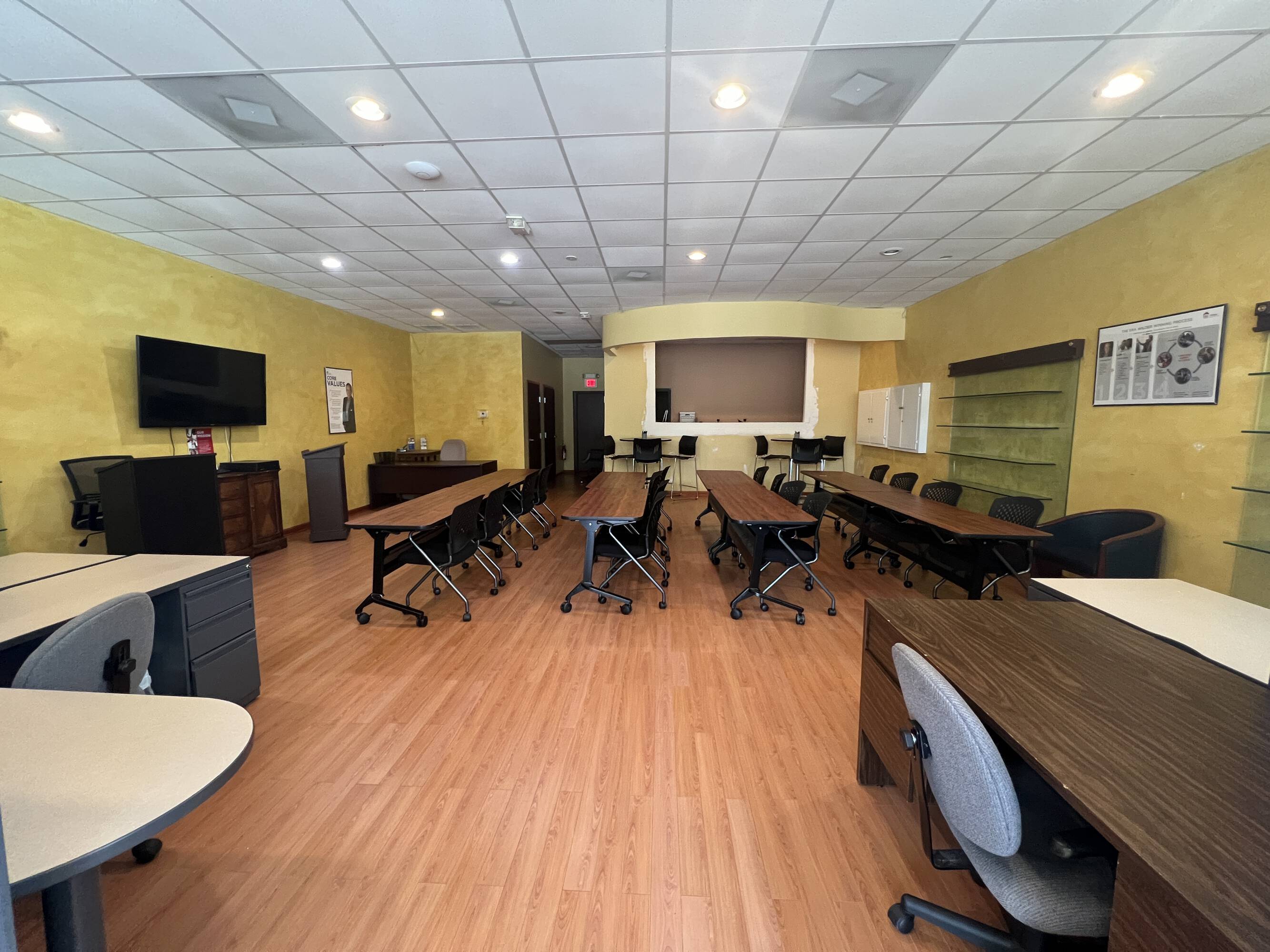 699 Bultman Dr, Sumter, SC 29150