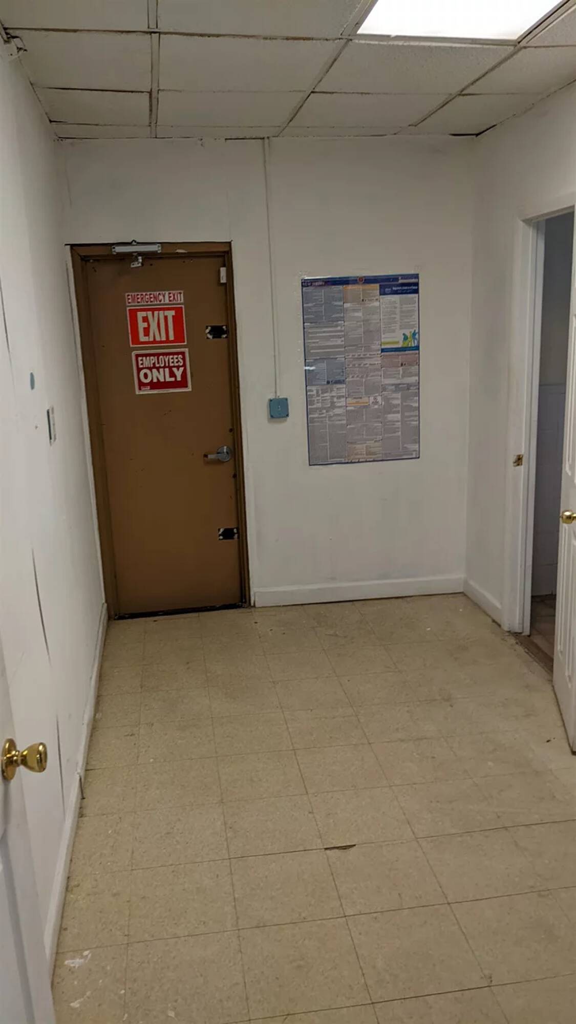 396-central-ave-jersey-city-nj-07307-crexi