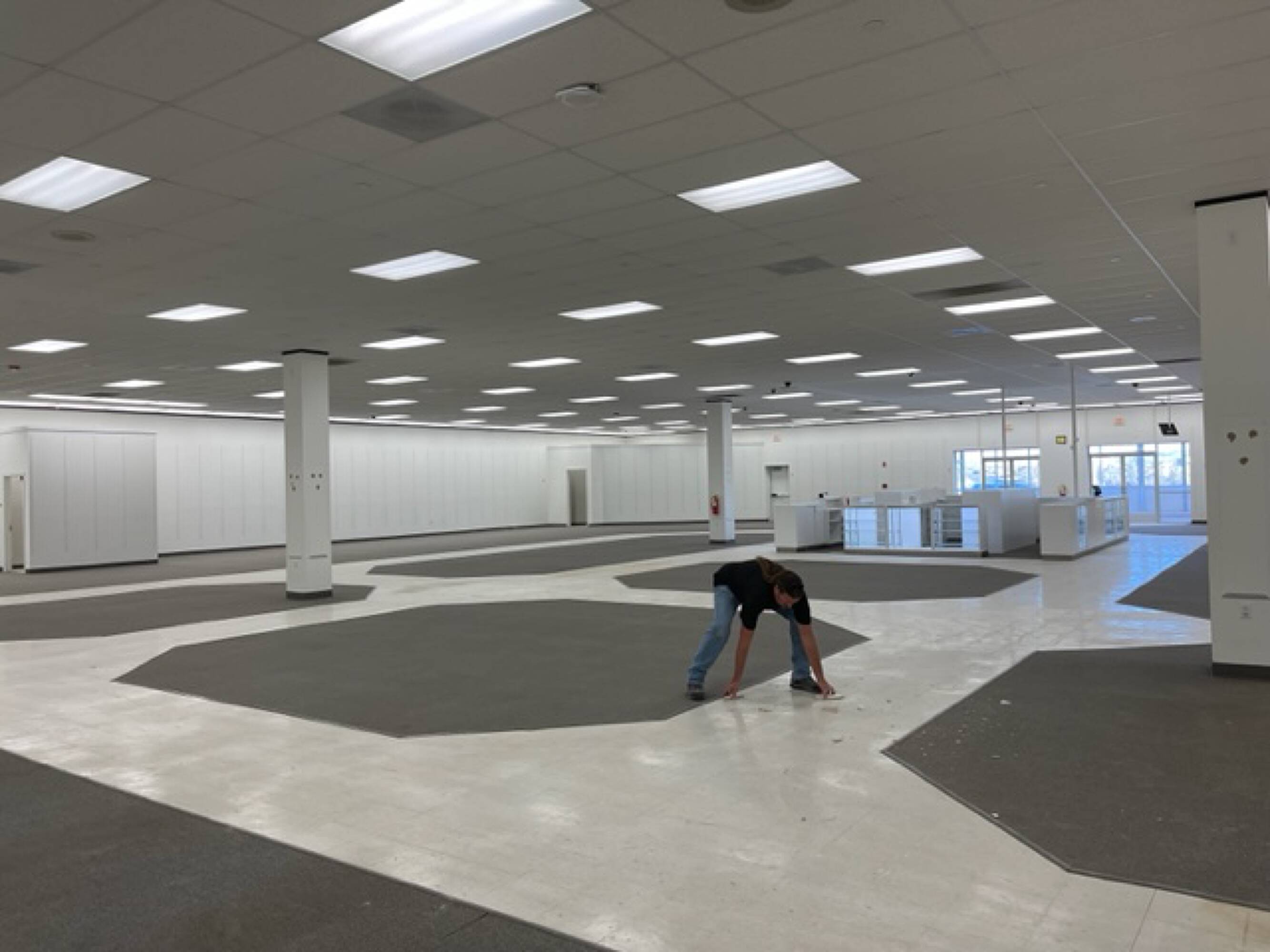 N Date St, Truth or Consequences, NM 87901