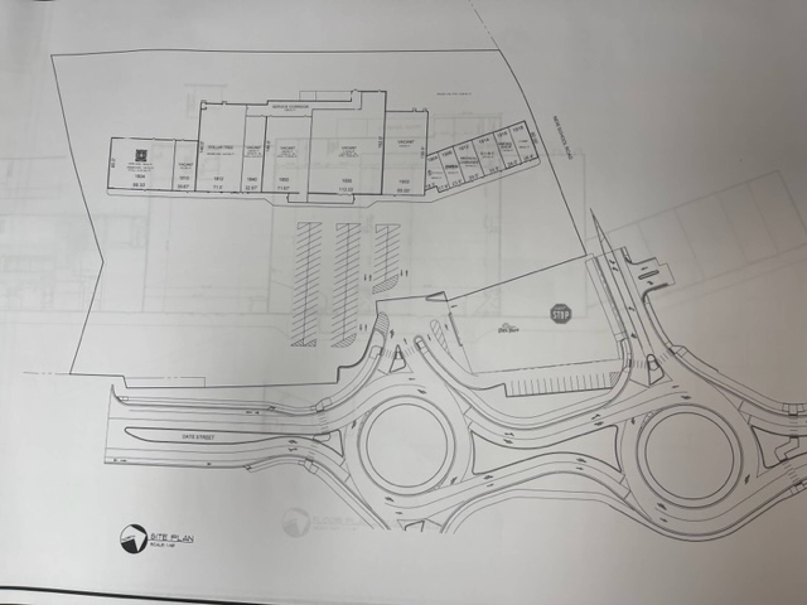 N Date St, Truth or Consequences, NM 87901