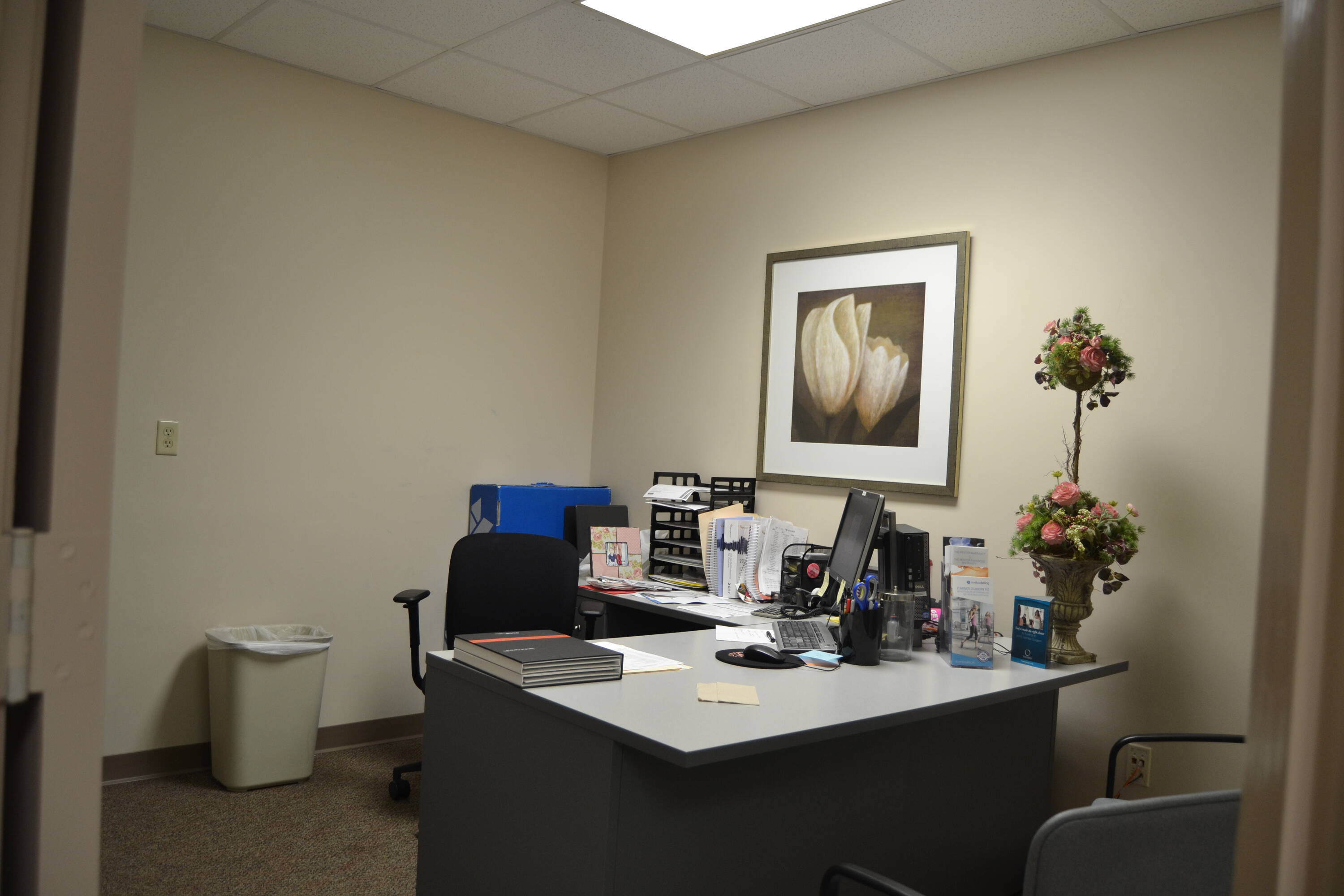 2400 Wayne Memorial Dr, Goldsboro, NC 27534