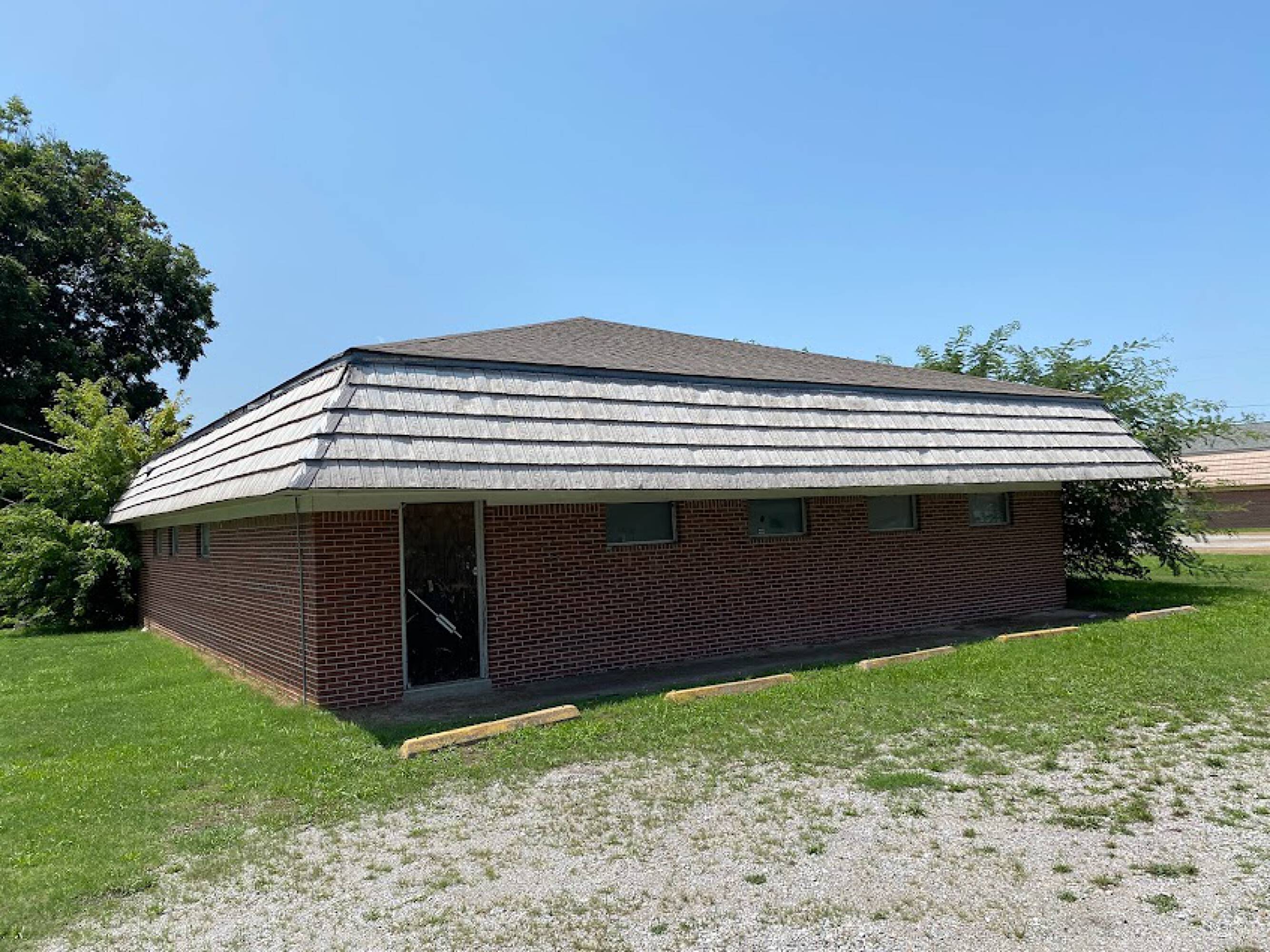 229-s-court-st-tiptonville-tn-38079-crexi