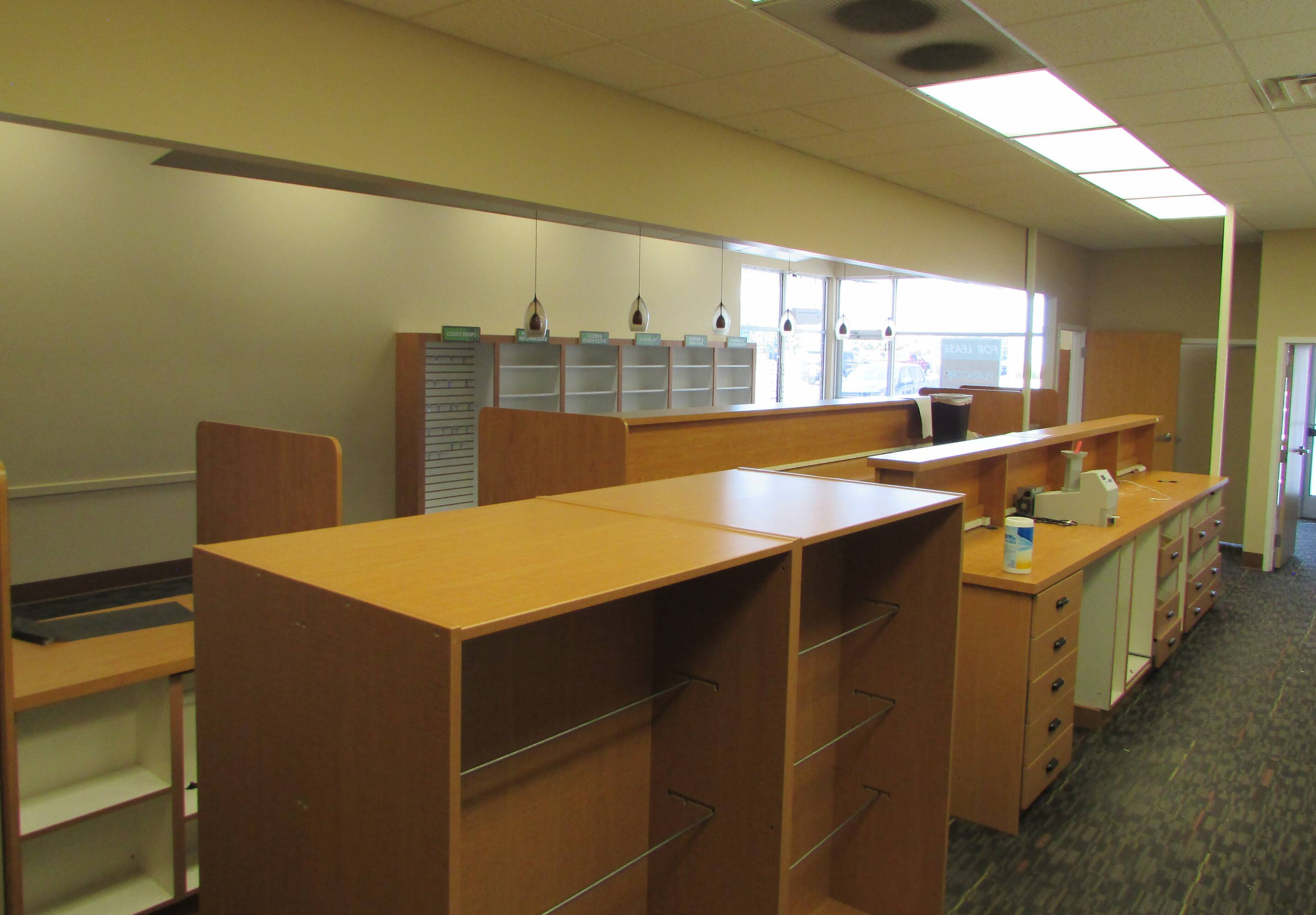 308 N Drake Rd, Kalamazoo, MI 49006