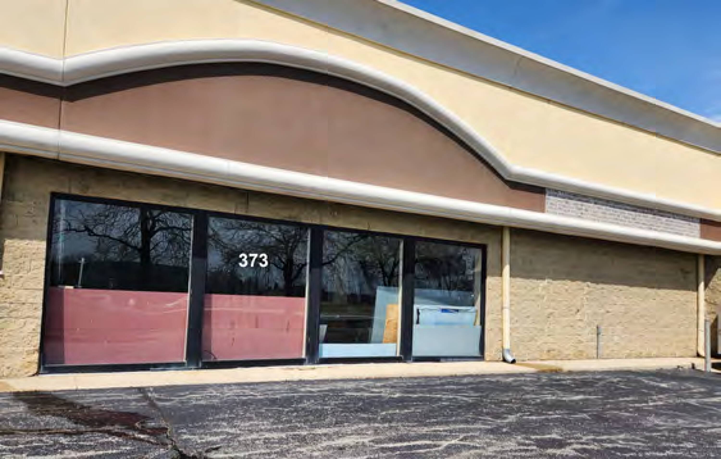 208 W Golf Rd Schaumburg Il 60195