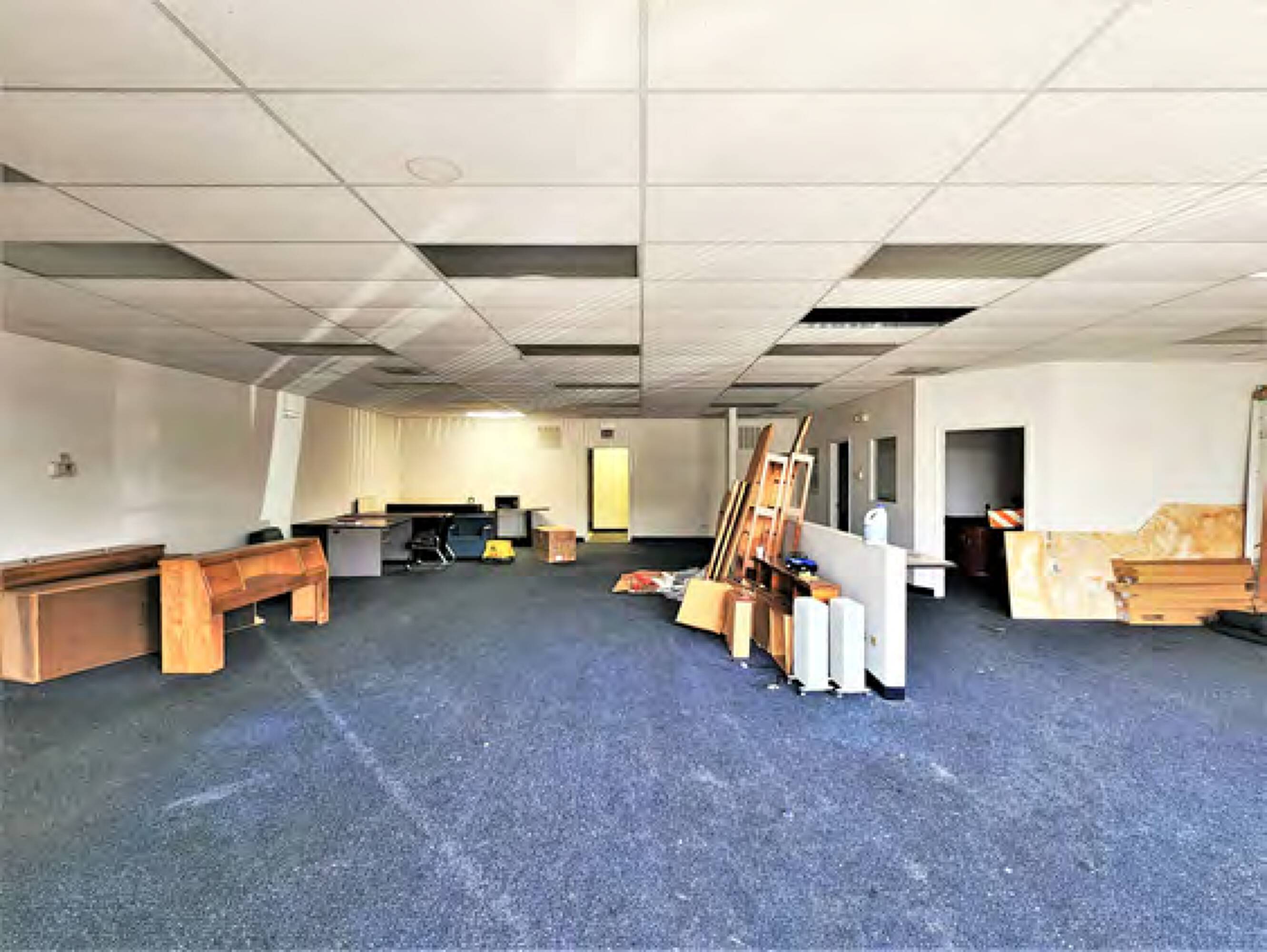 301373 West Golf Road,, Schaumburg, IL 60195