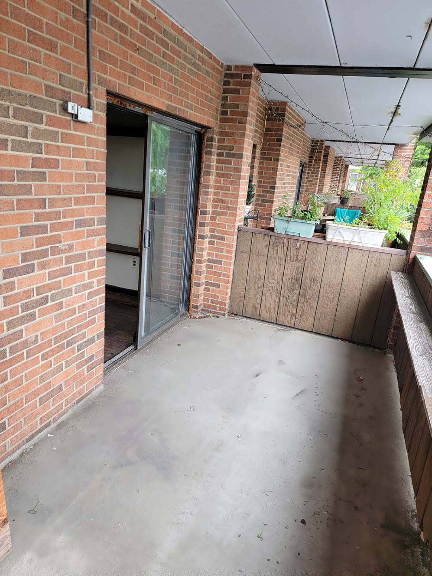 13b Trolley Square, Wilmington, DE 19806