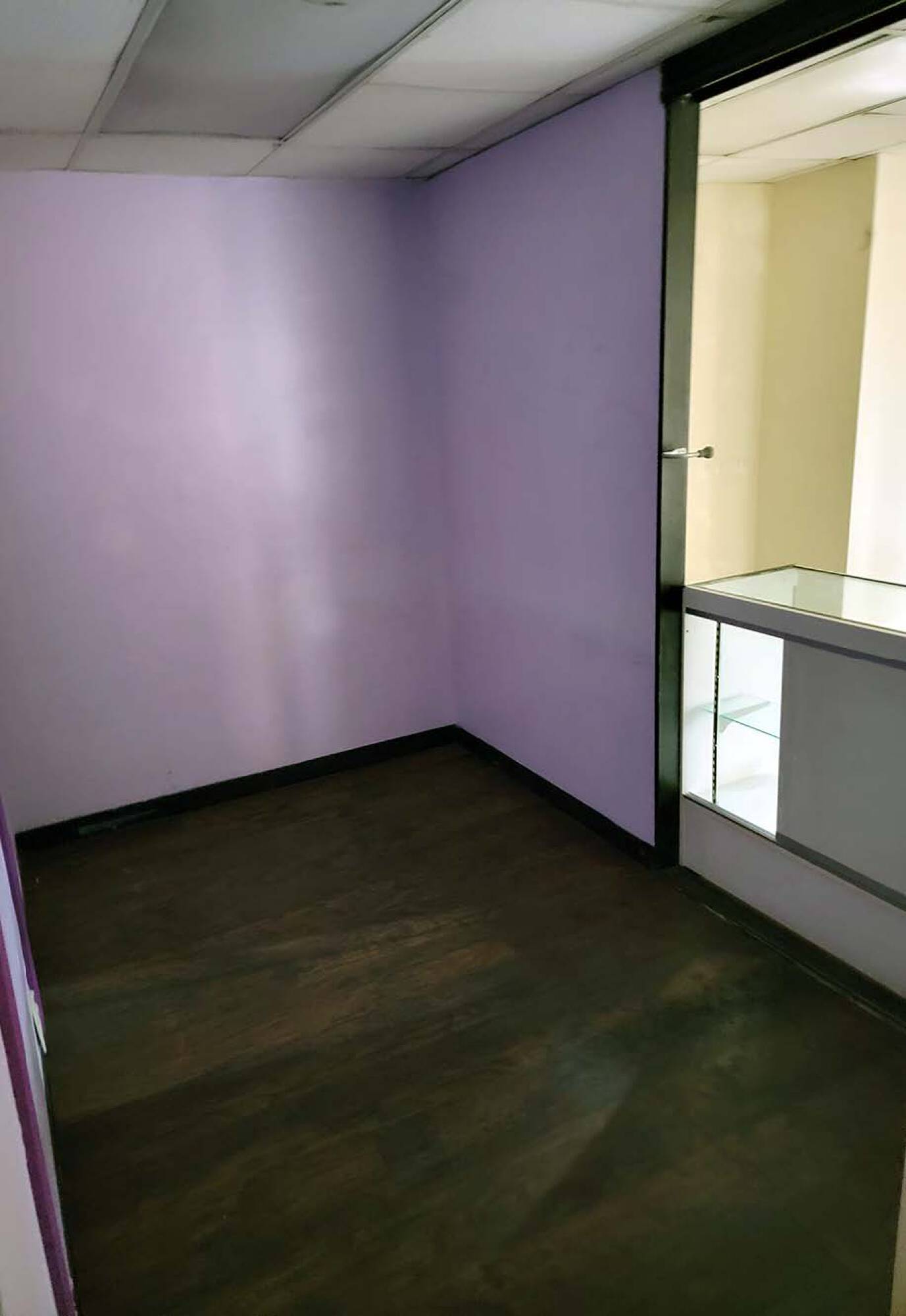 13b Trolley Square, Wilmington, DE 19806