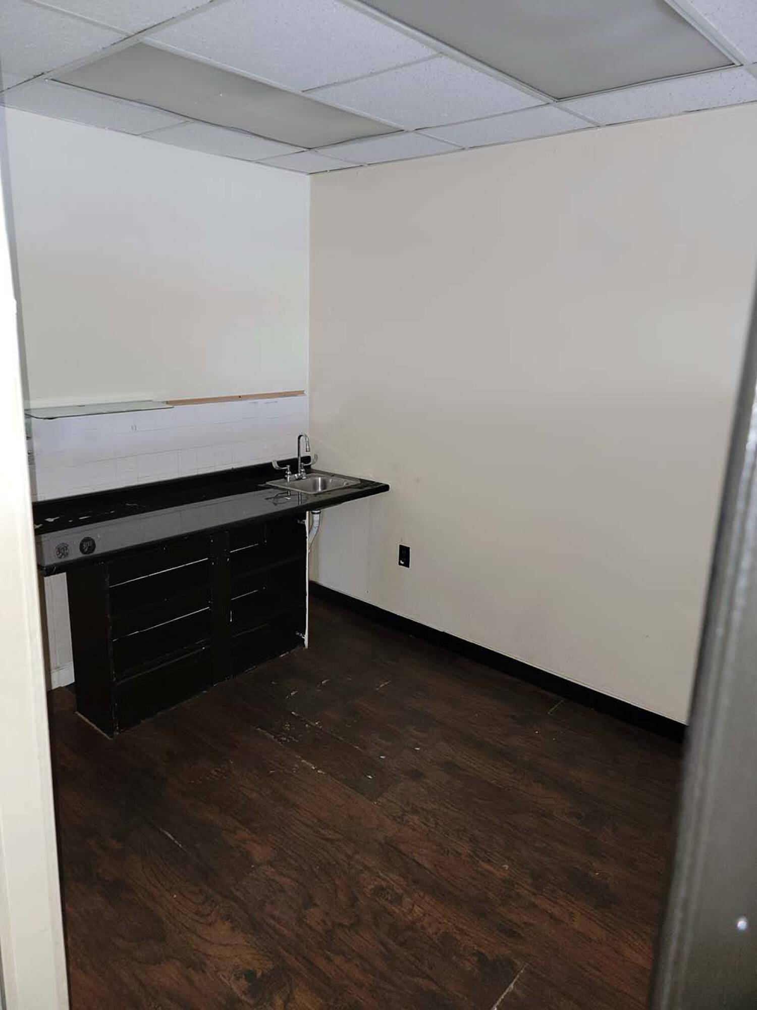 13b Trolley Square, Wilmington, DE 19806