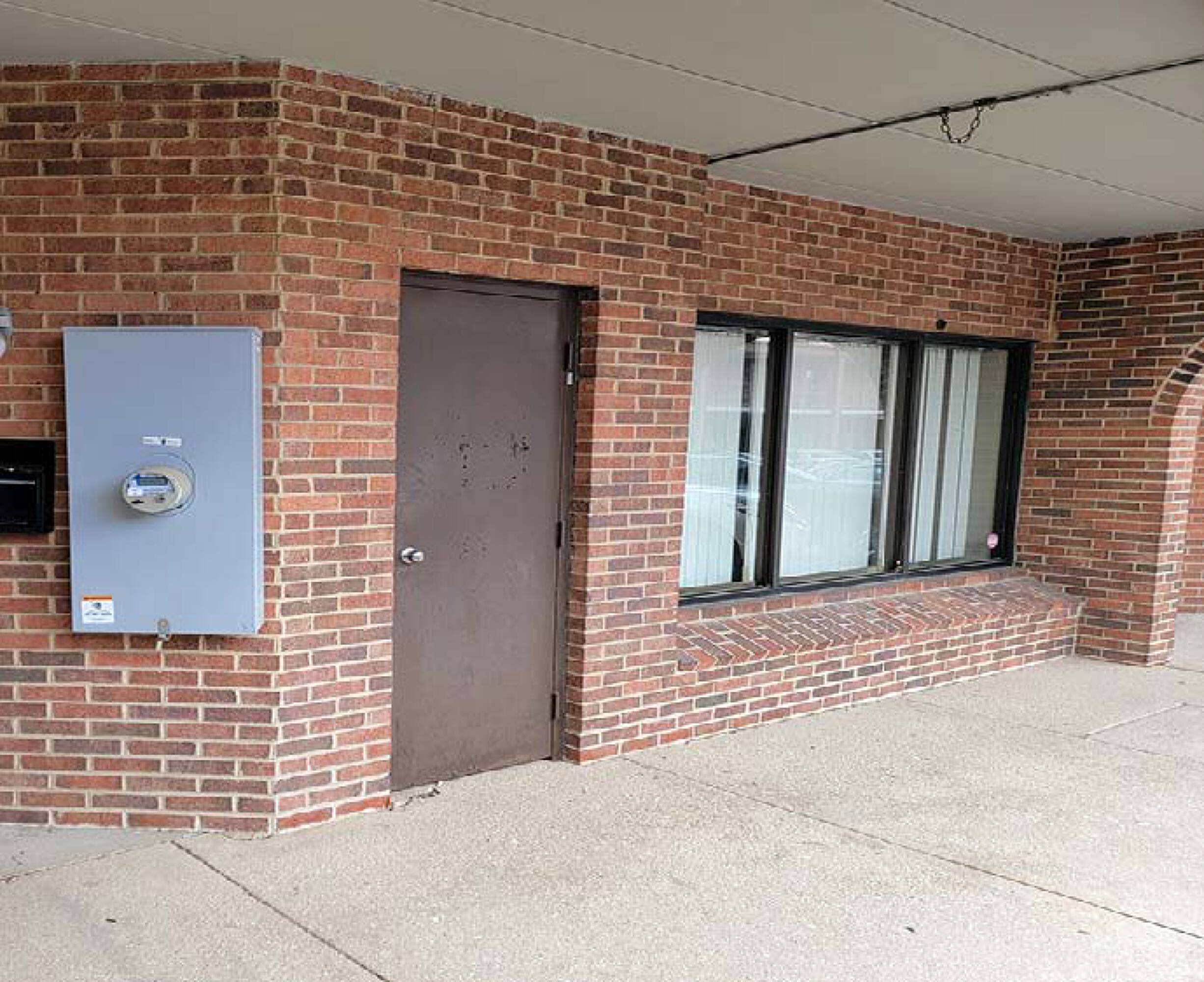 13b Trolley Square, Wilmington, DE 19806