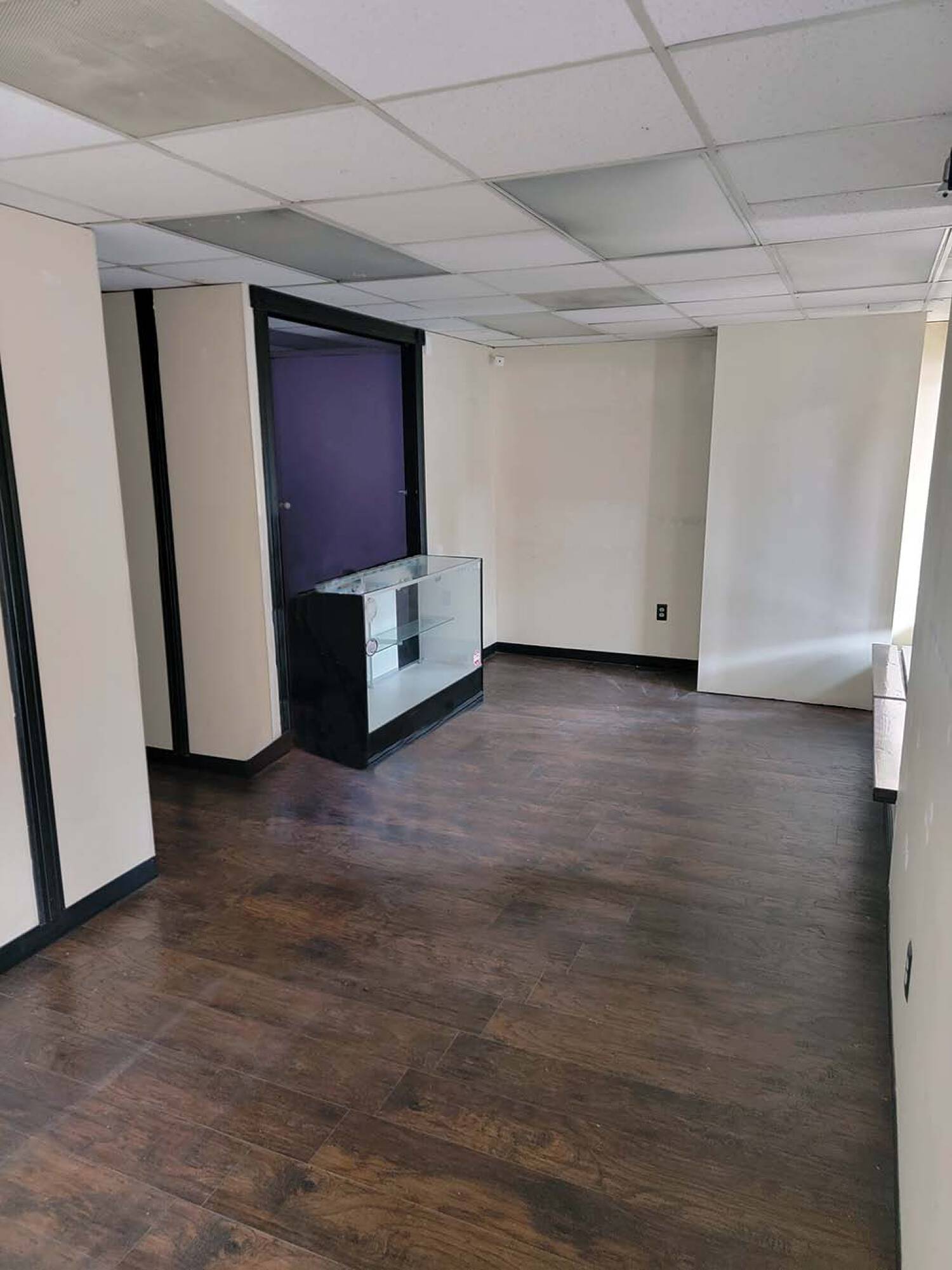 13b Trolley Square, Wilmington, DE 19806