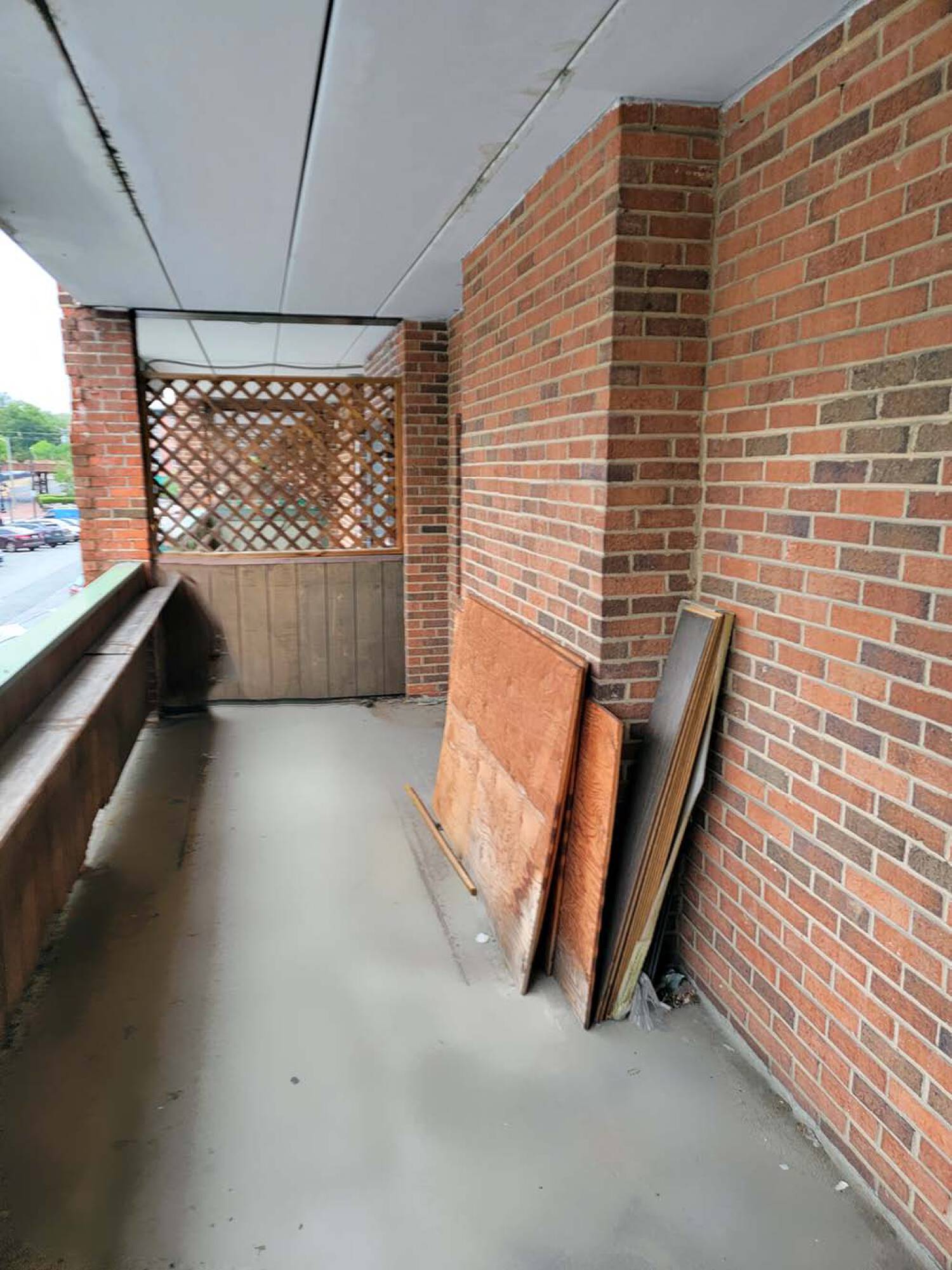 13b Trolley Square, Wilmington, DE 19806