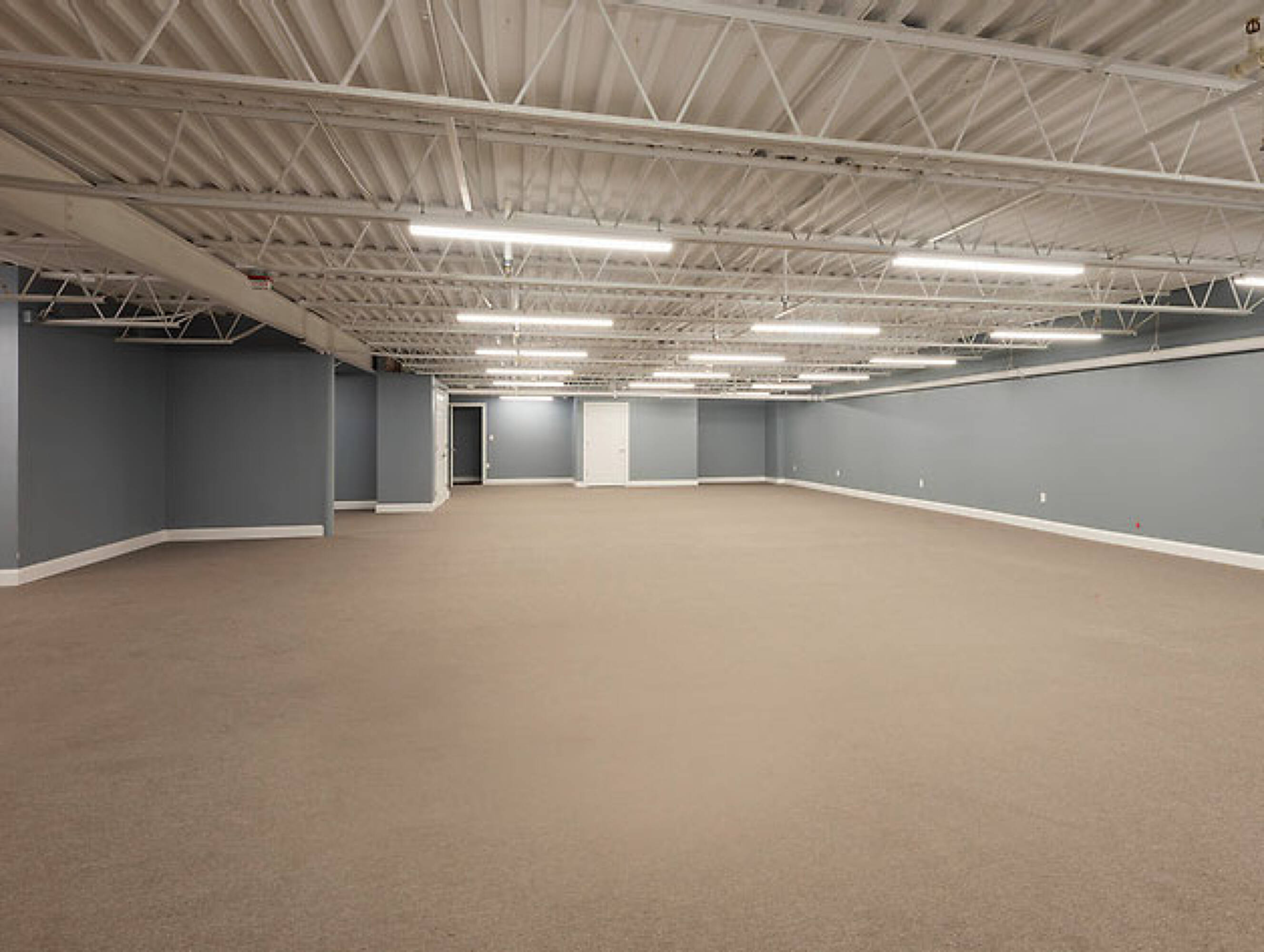 8160 Lark Brown Rd, Elkridge, MD 21075