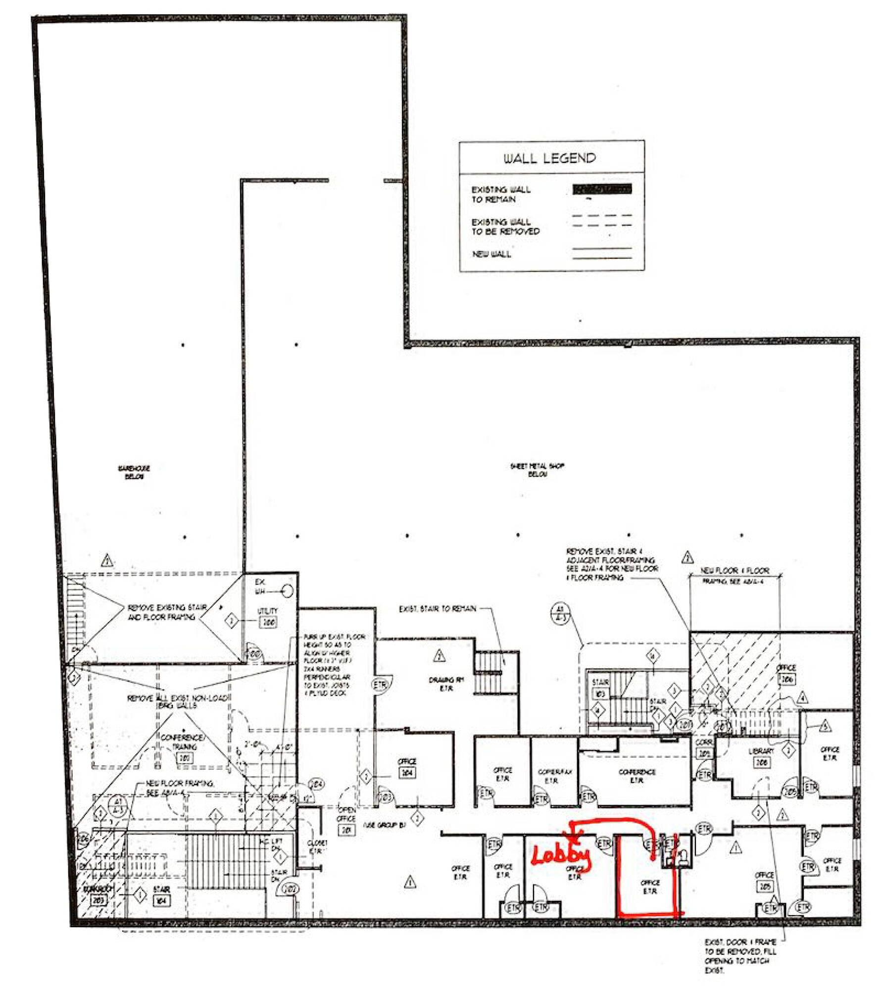 8160 Lark Brown Rd, Elkridge, MD 21075