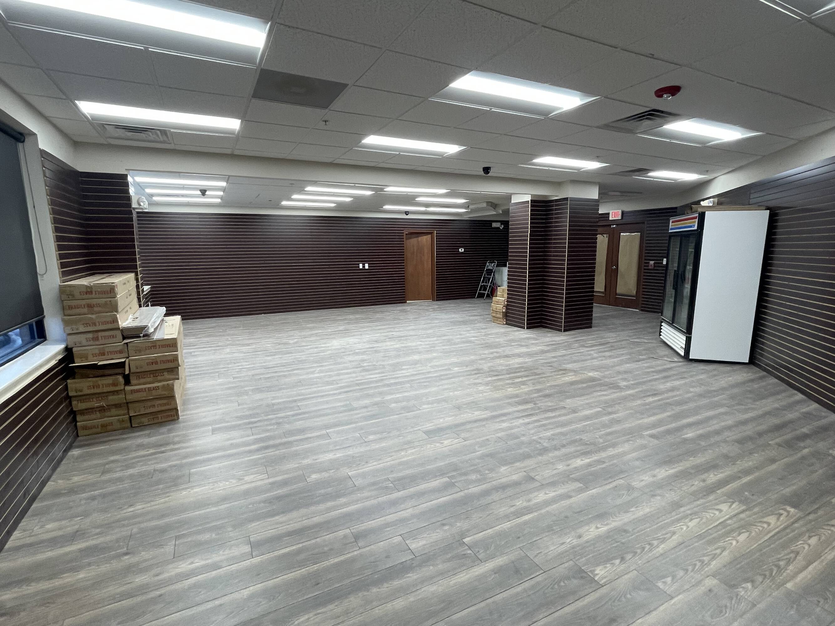 11236 Robinwood Dr, Hagerstown, MD 21742