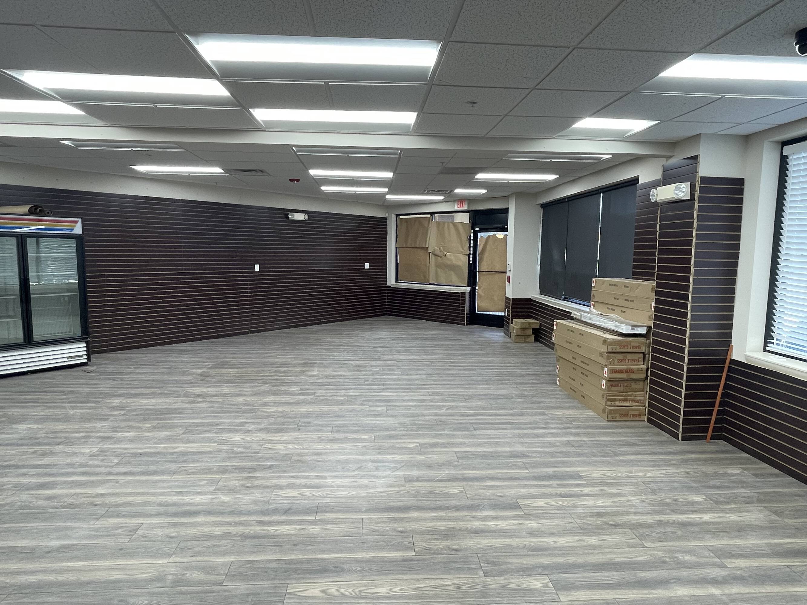 11236 Robinwood Dr, Hagerstown, MD 21742