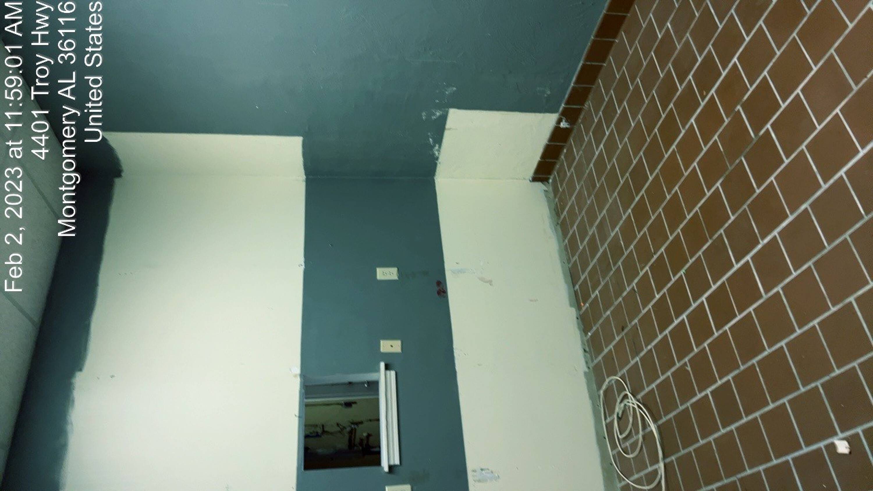 4401 Troy Hwy, Montgomery, AL 36116