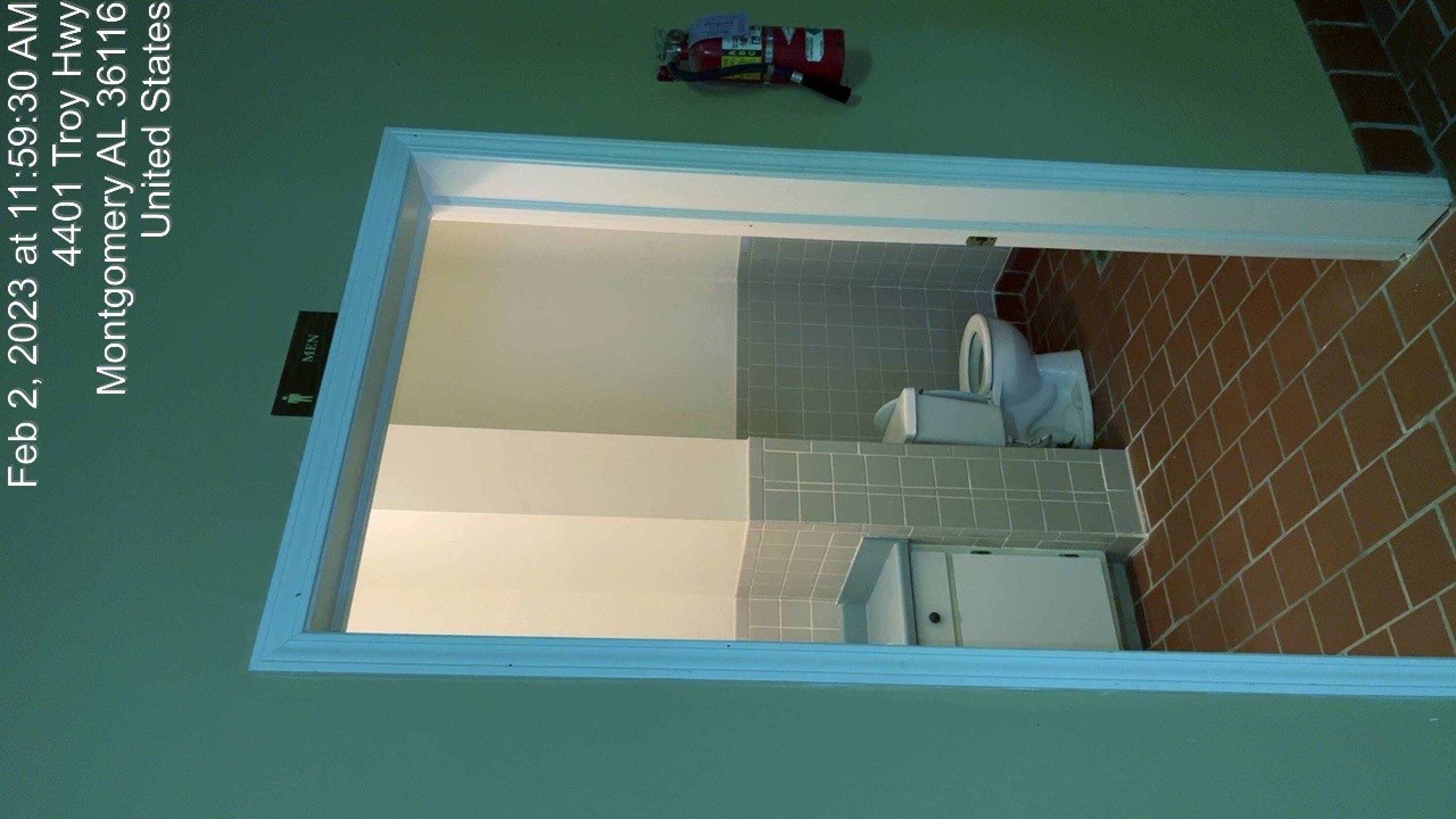 4401 Troy Hwy, Montgomery, AL 36116