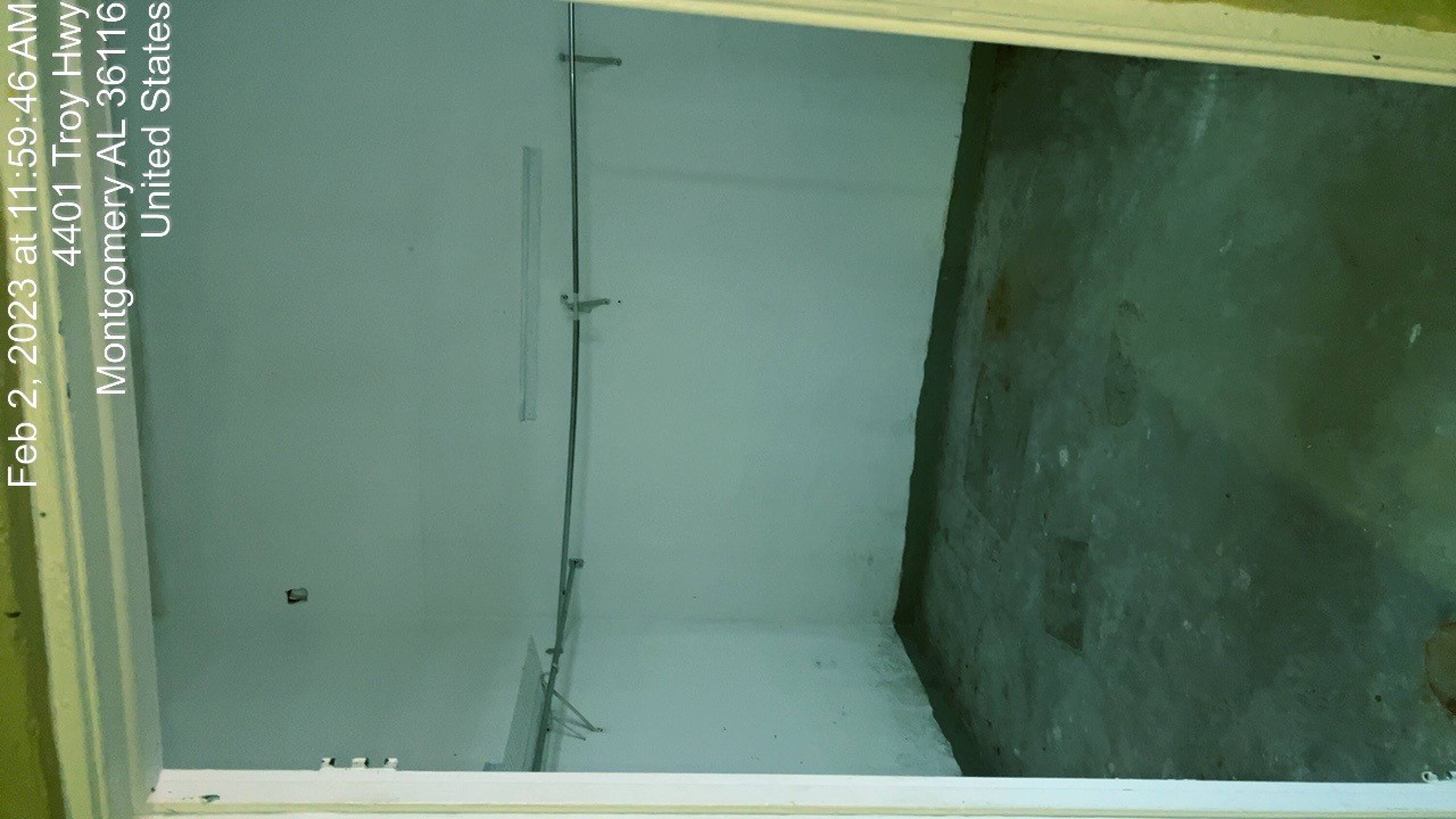 4401 Troy Hwy, Montgomery, AL 36116