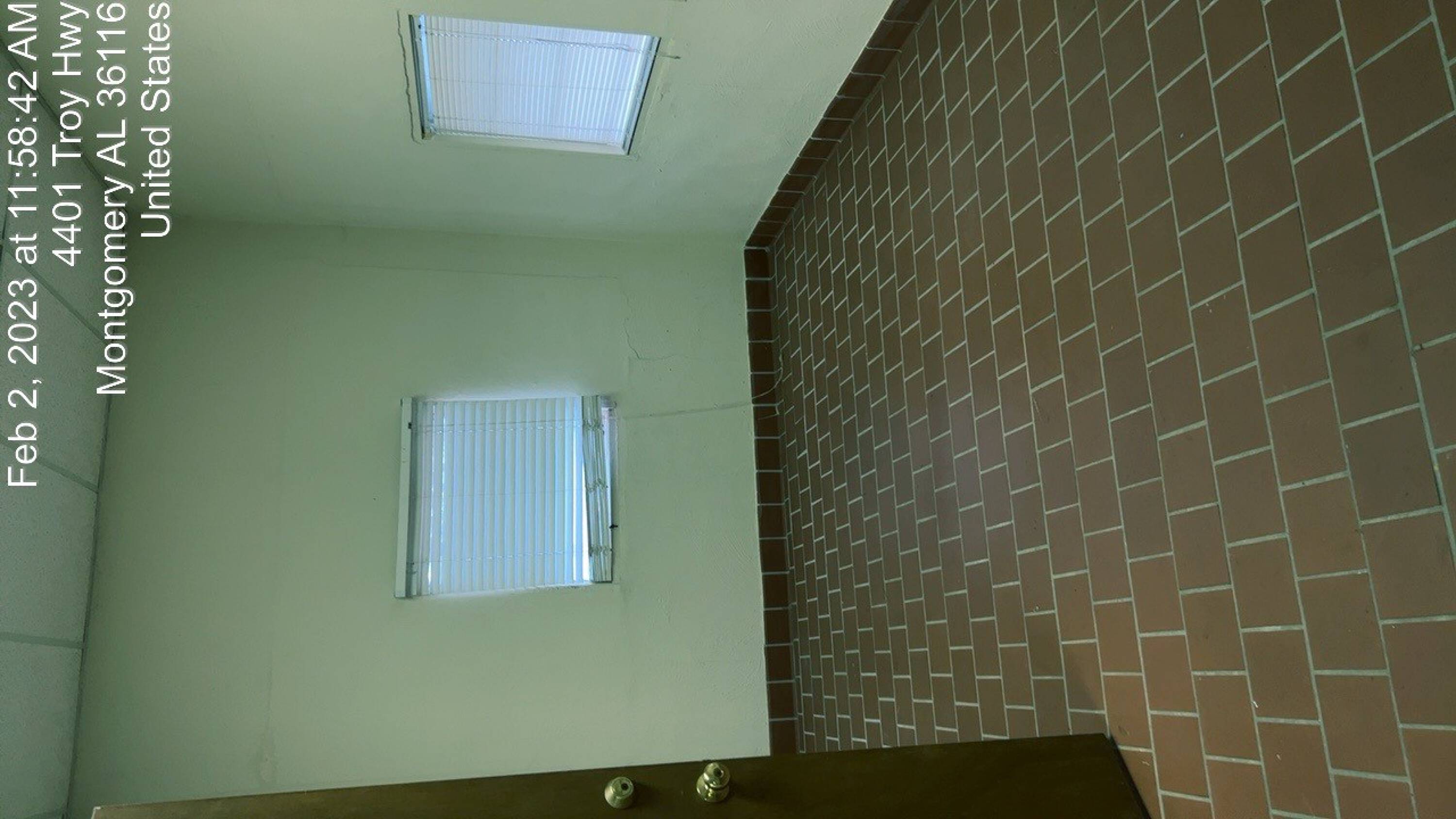 4401 Troy Hwy, Montgomery, AL 36116