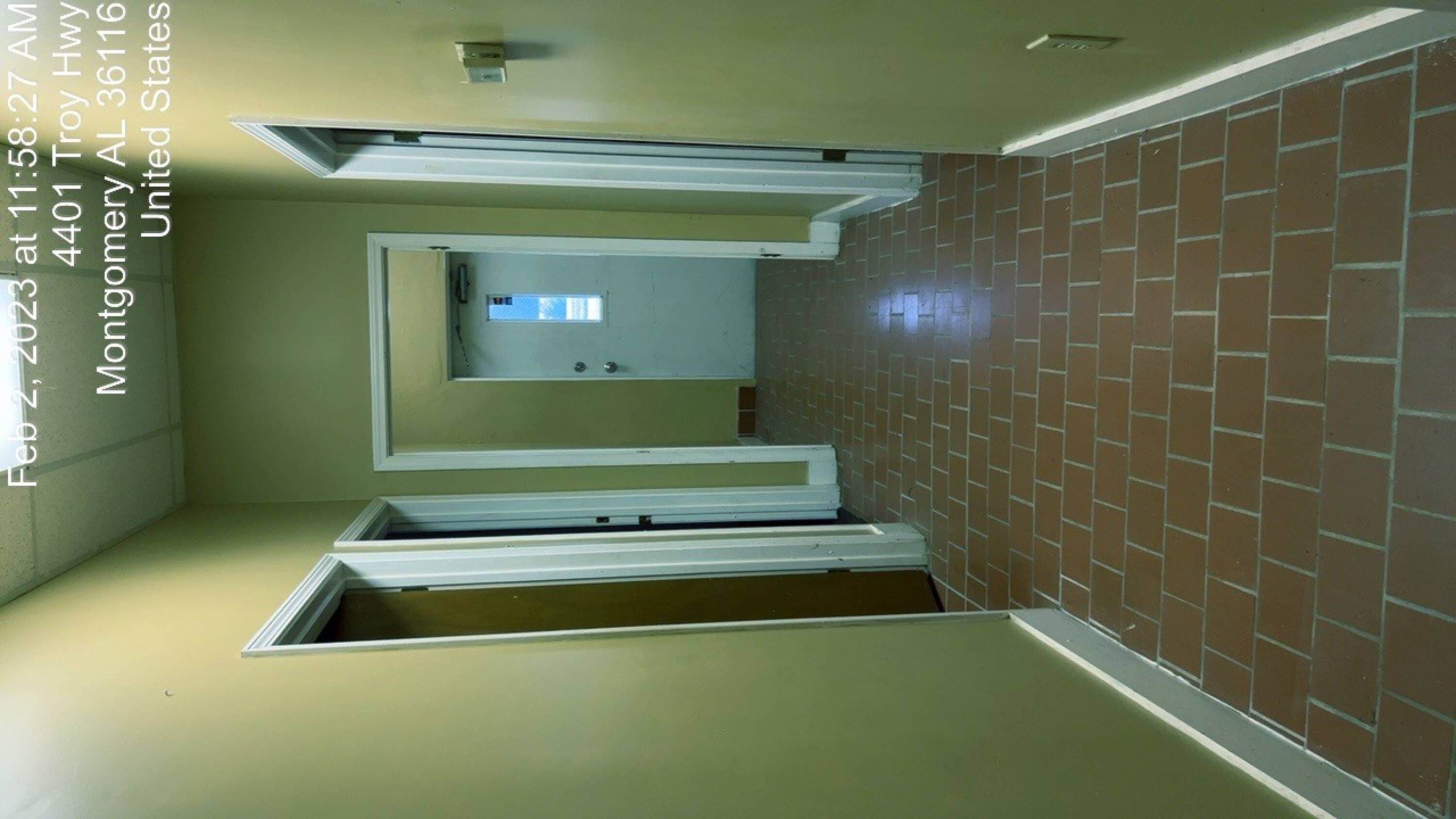 4401 Troy Hwy, Montgomery, AL 36116