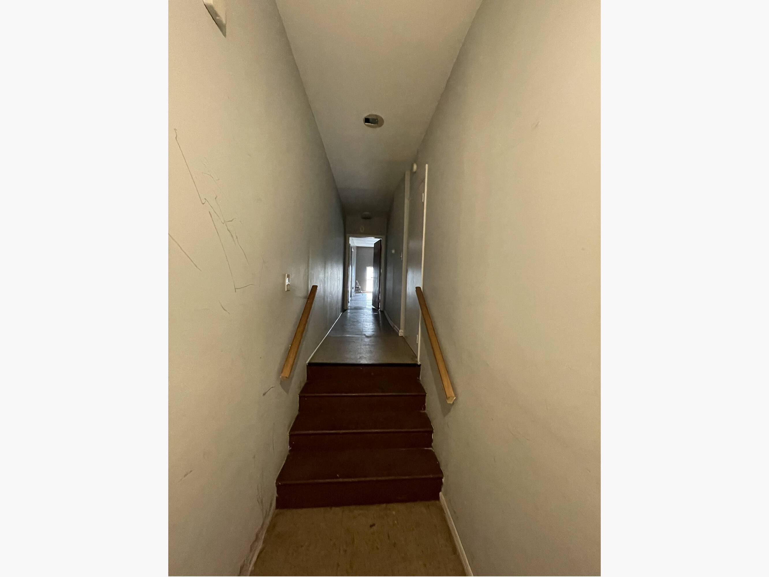 64 Mt Vernon Ave, Mt Vernon, NY 10550