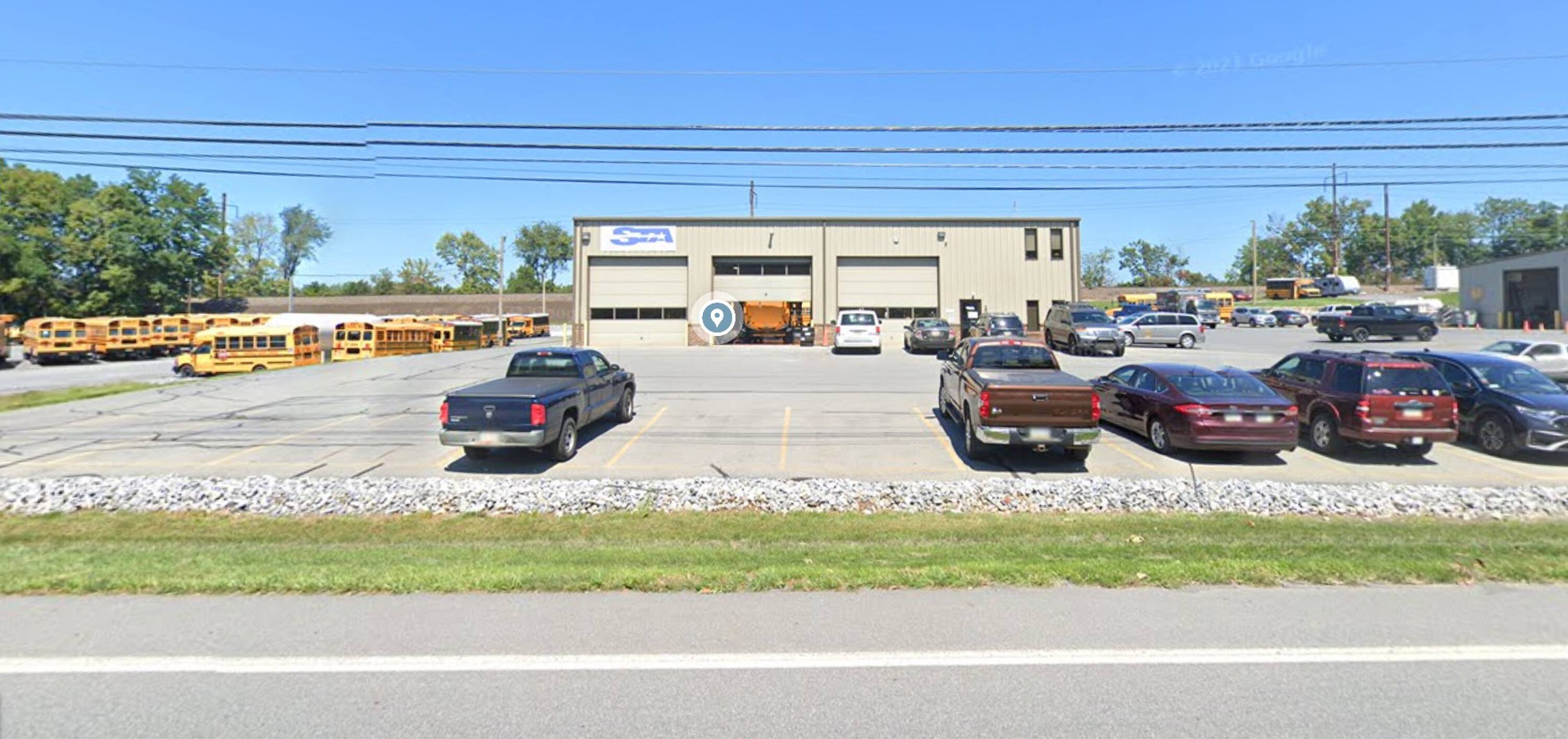 3871 Old Harrisburg Pike, Mount Joy, PA 17552