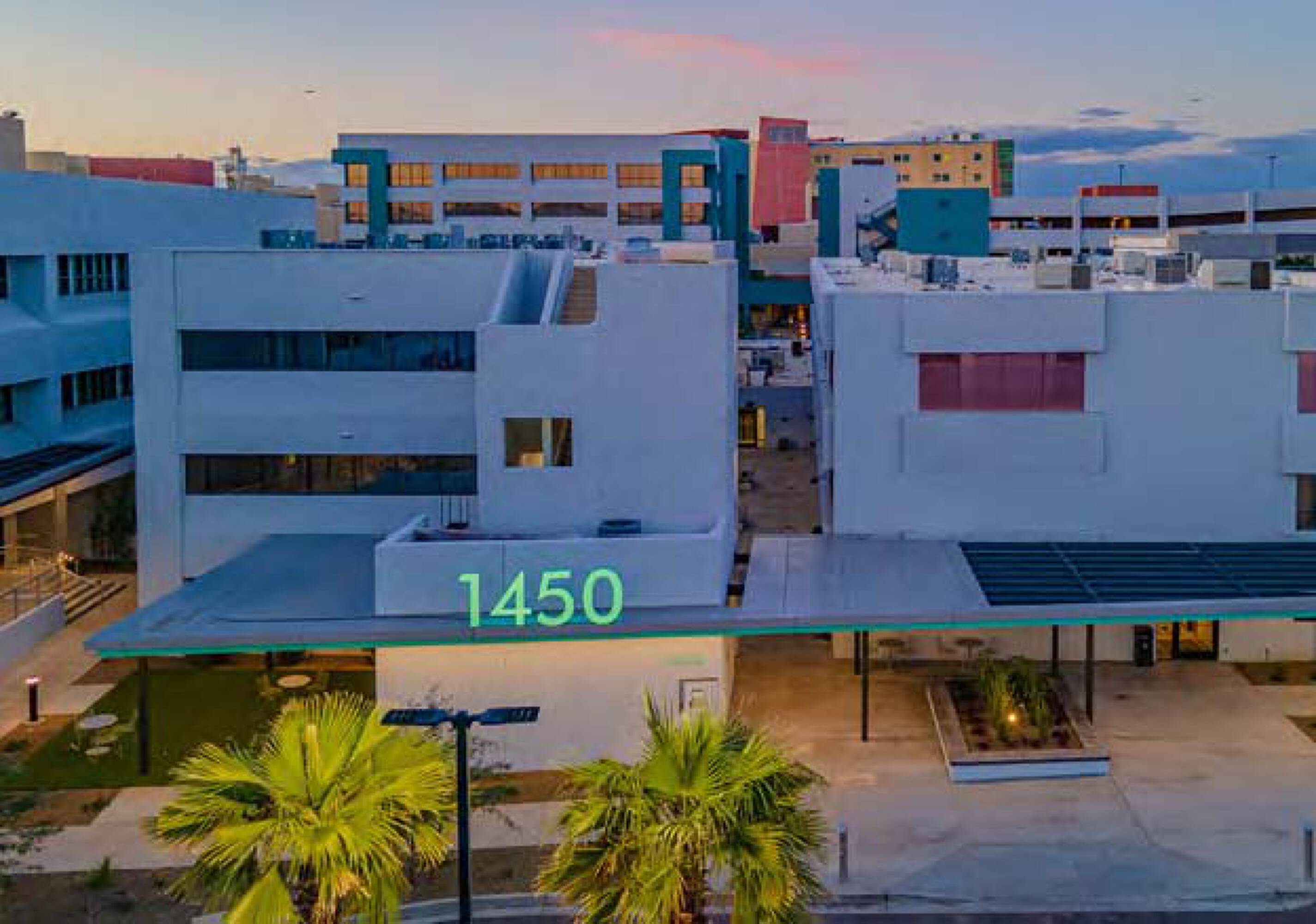 1432 1450 1500 1520 s dobson rd mesa az 85202 crexi