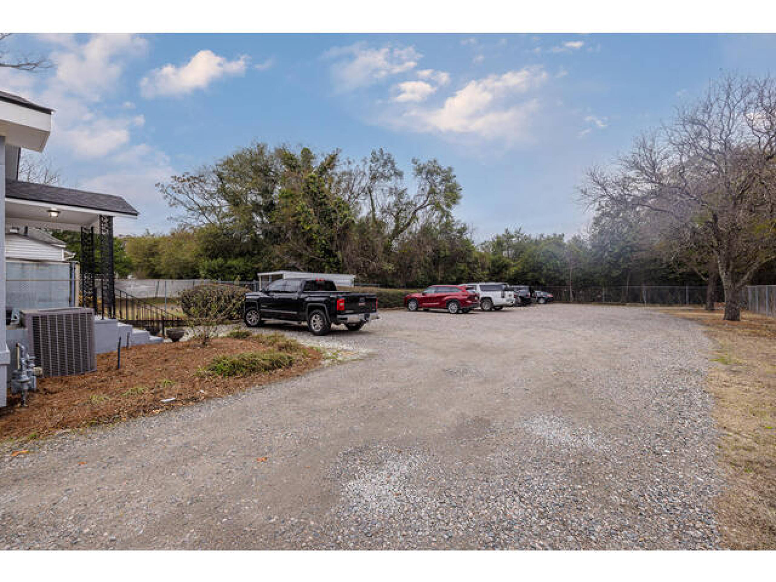 2455 Wrightsboro Rd, Augusta, GA 30904