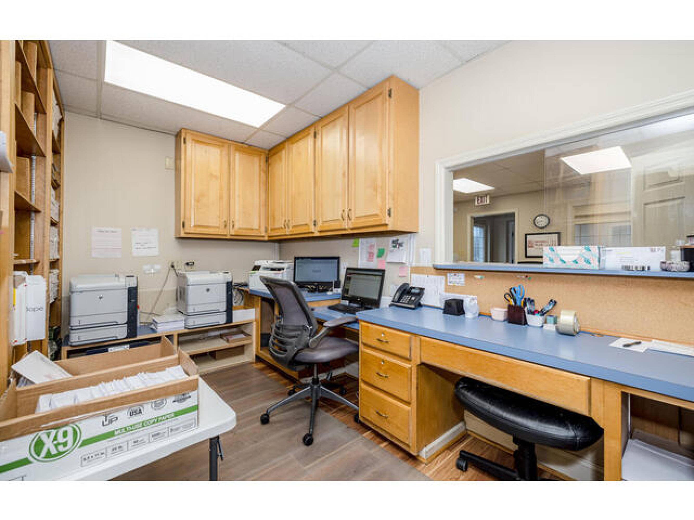 2455 Wrightsboro Rd, Augusta, GA 30904