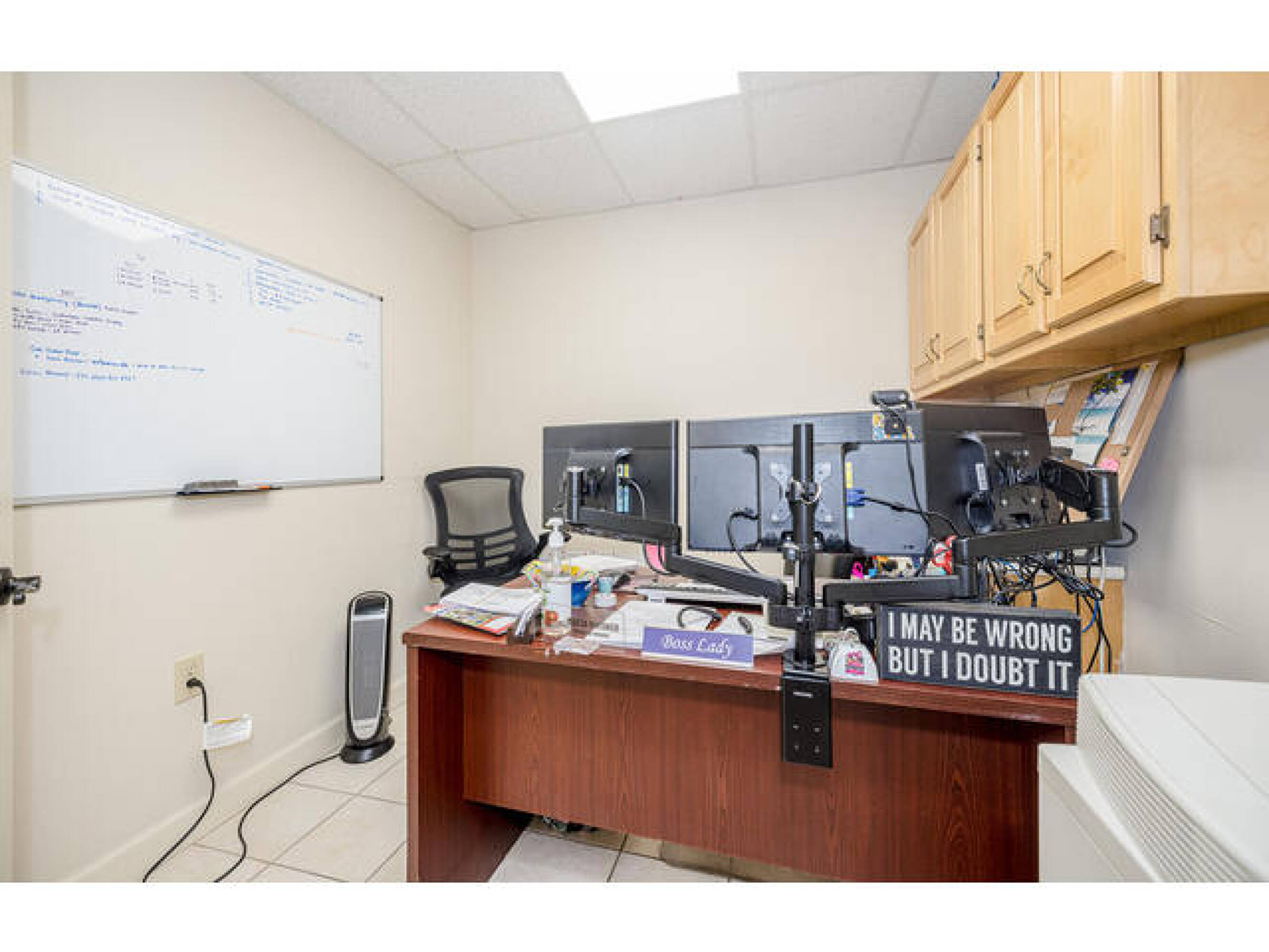 2455 Wrightsboro Rd, Augusta, GA 30904