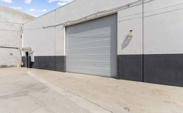 Pictures of Office, Industrial property located at 1519 139th St, Gardena, CA 90249 for lease - image #1