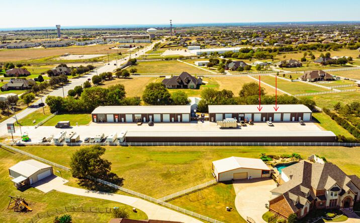 2020 Avondale-Haslet Rd, Haslet, TX 76052 | Crexi.com