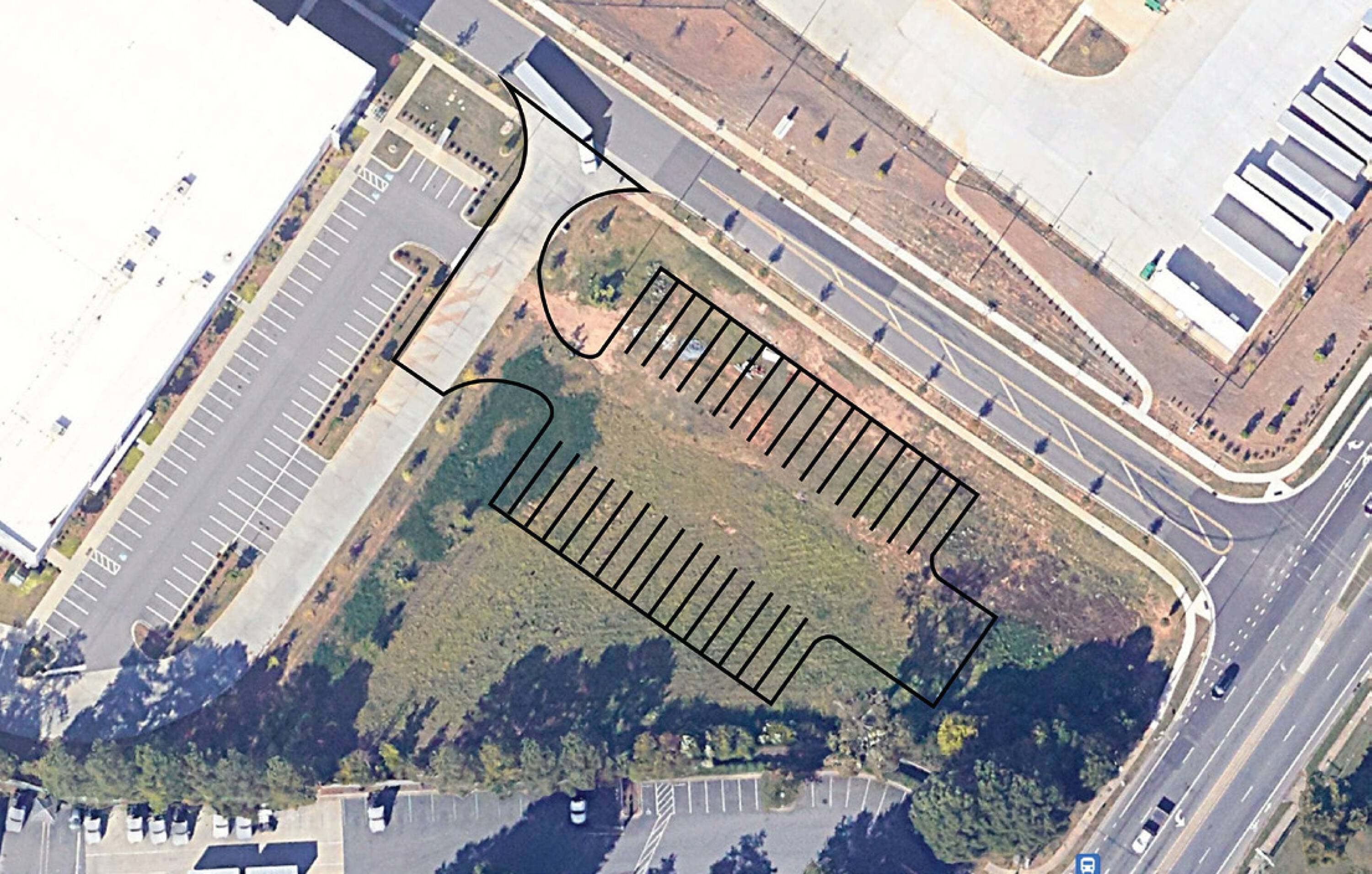 5326 Gibbon Rd, Charlotte, NC 28269