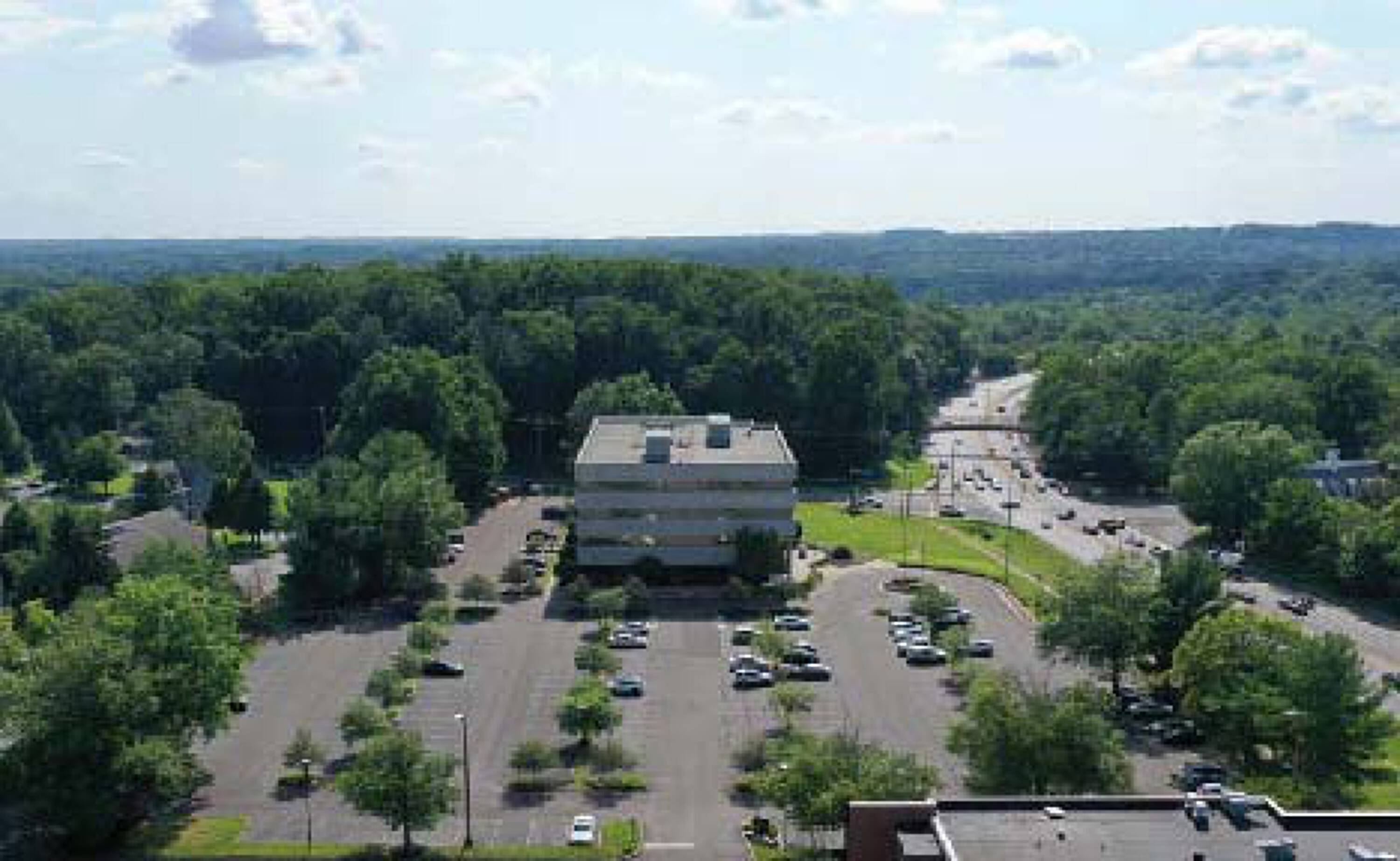 1717 Newtown Langhorne Rd, Langhorne, PA 19047