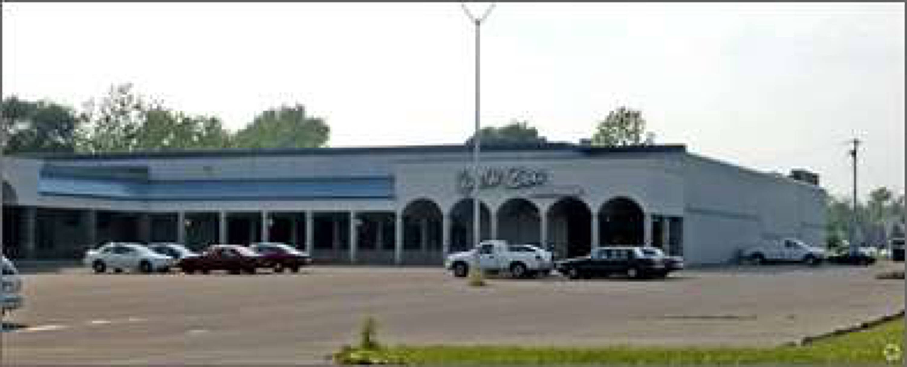 190 N Brookwood Ave, Hamilton, OH 45013