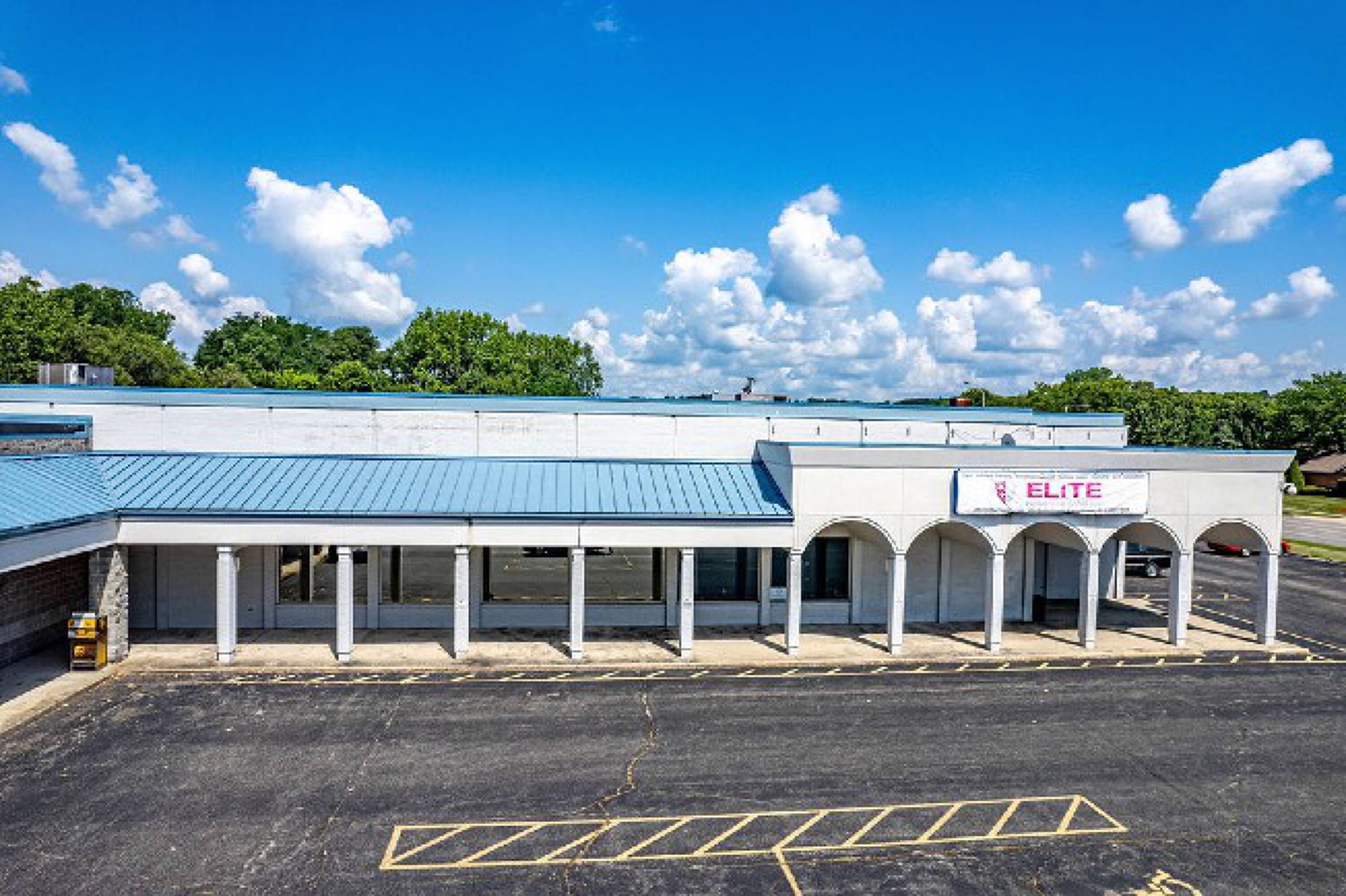 190 N Brookwood Ave, Hamilton, OH 45013