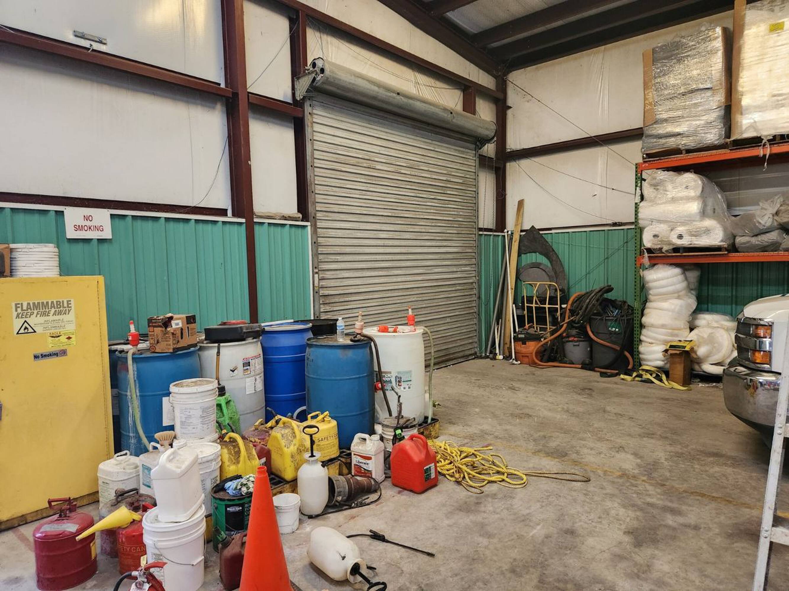 2955 S St Landry Ave, Gonzales, LA 70737