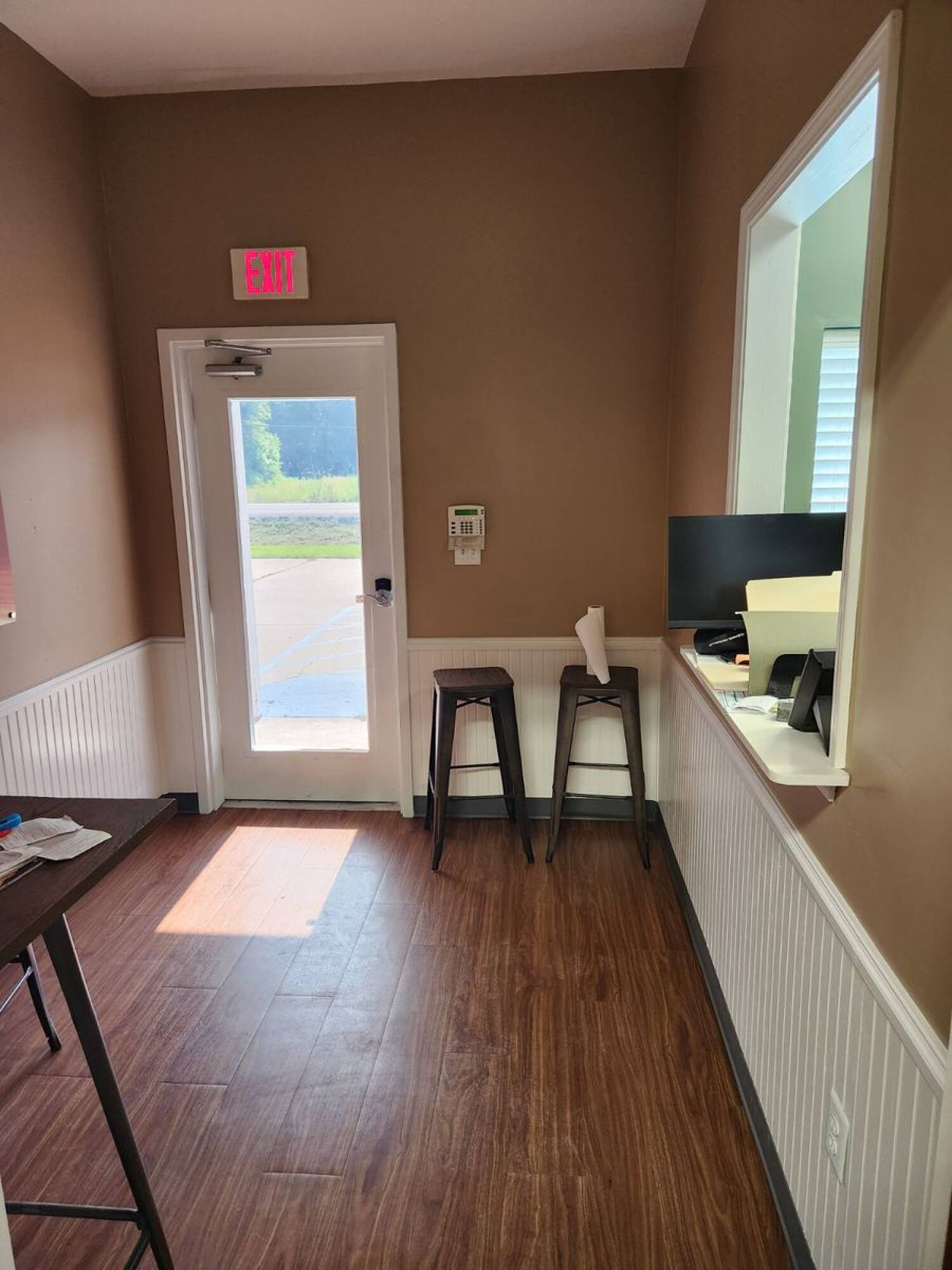 2955 S St Landry Ave, Gonzales, LA 70737