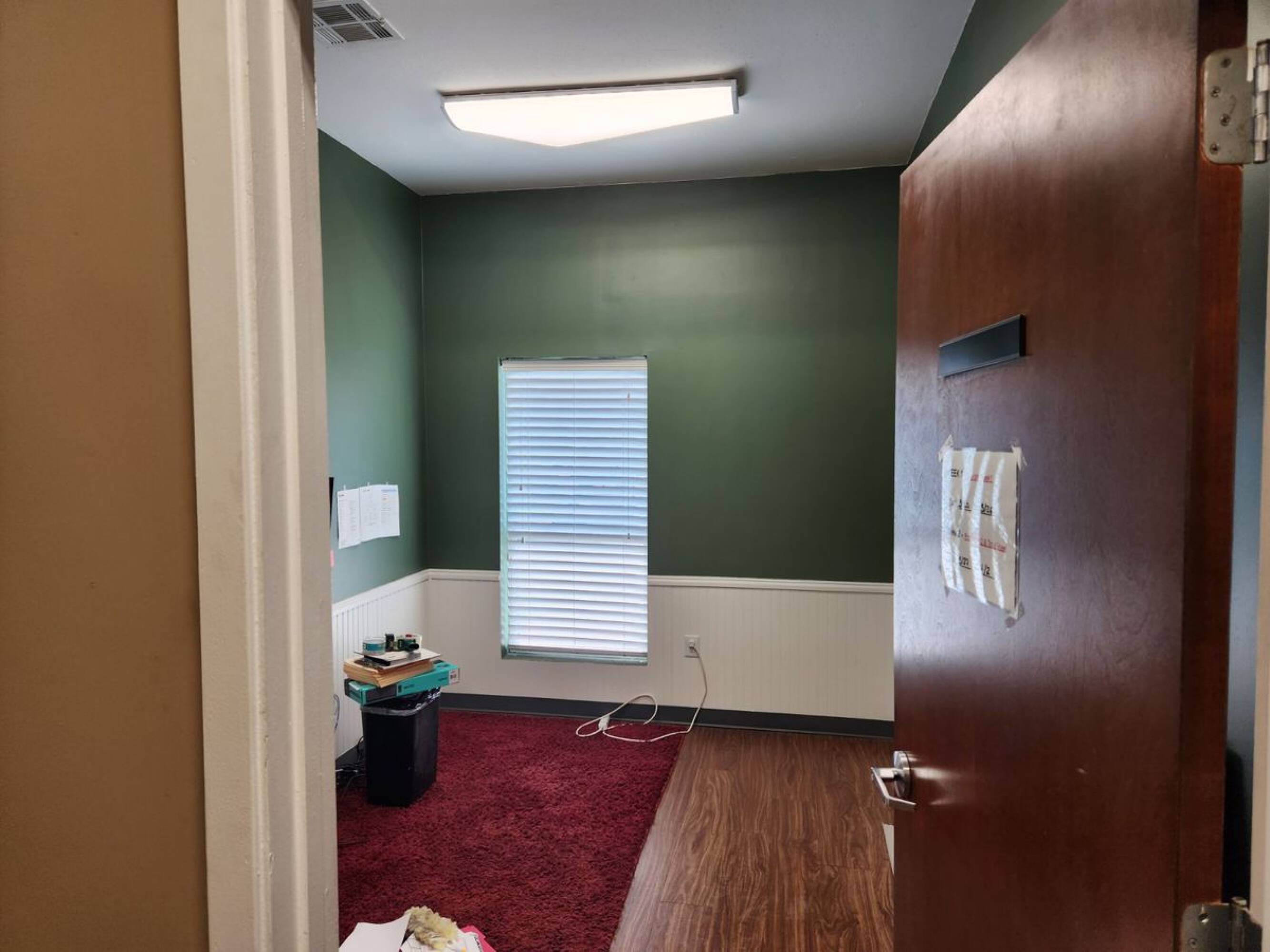 2955 S St Landry Ave, Gonzales, LA 70737