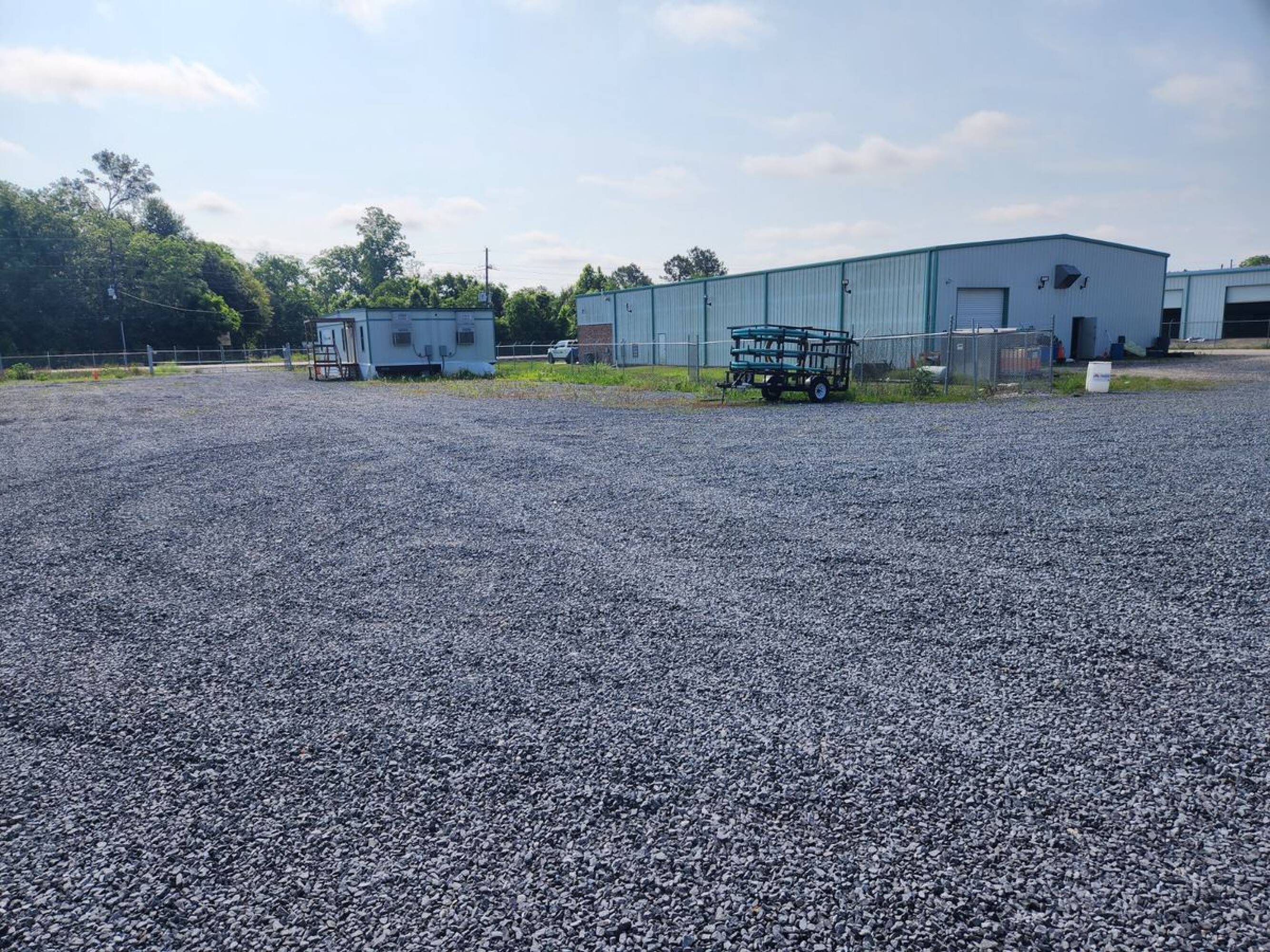 2955 S St Landry Ave, Gonzales, LA 70737