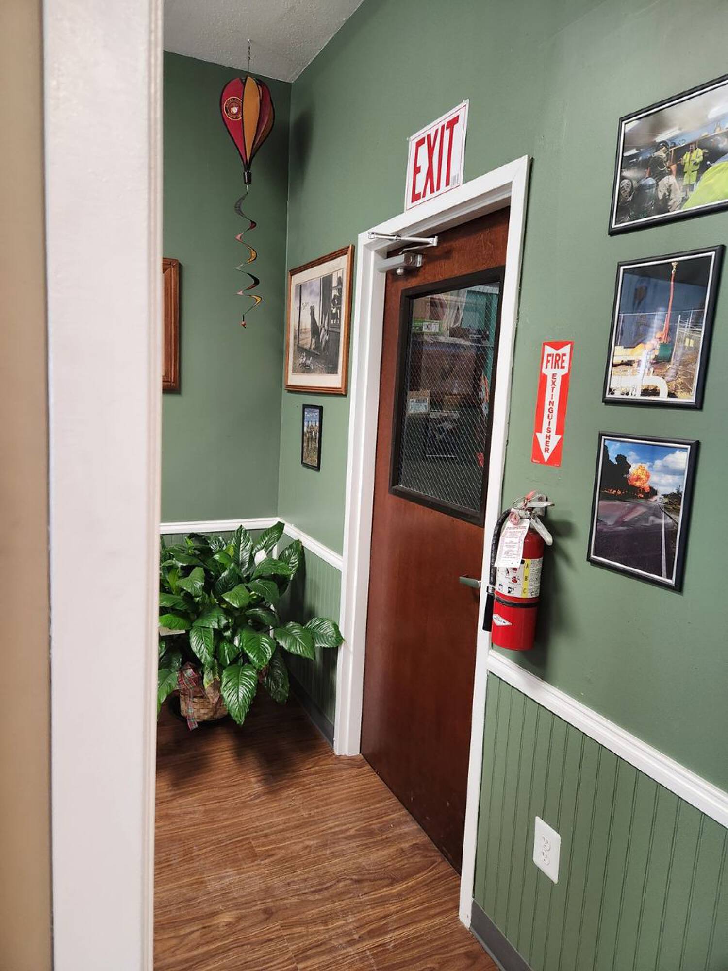 2955 S St Landry Ave, Gonzales, LA 70737