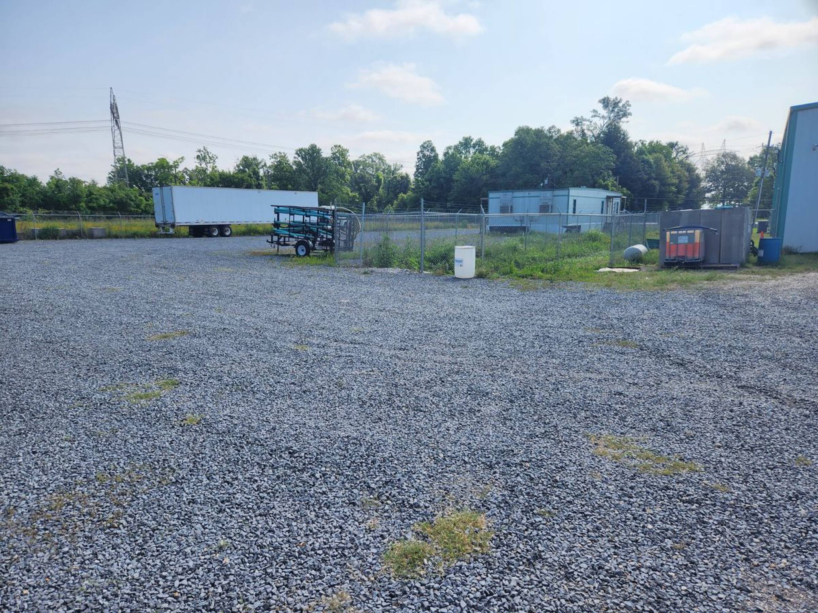 2955 S St Landry Ave, Gonzales, LA 70737