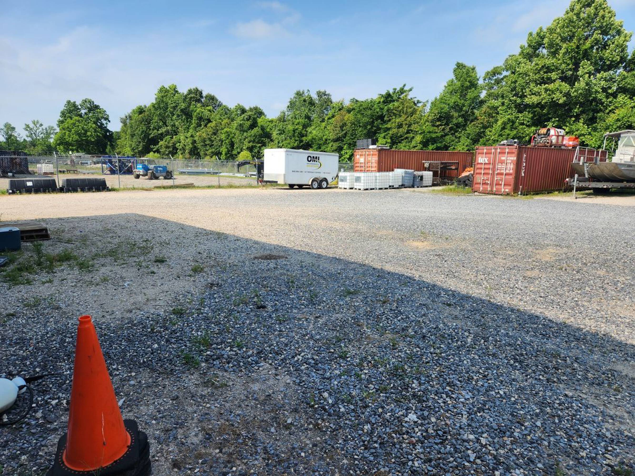 2955 S St Landry Ave, Gonzales, LA 70737