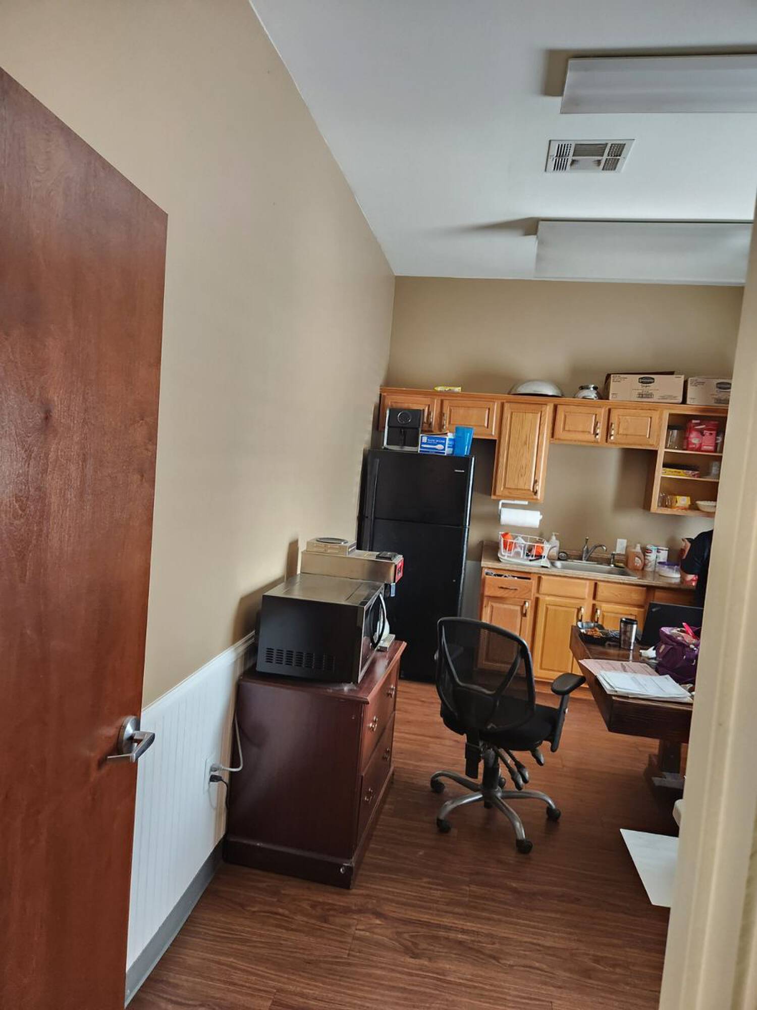 2955 S St Landry Ave, Gonzales, LA 70737