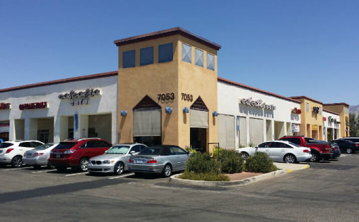 walgreens on sabino canyon and tanque verde