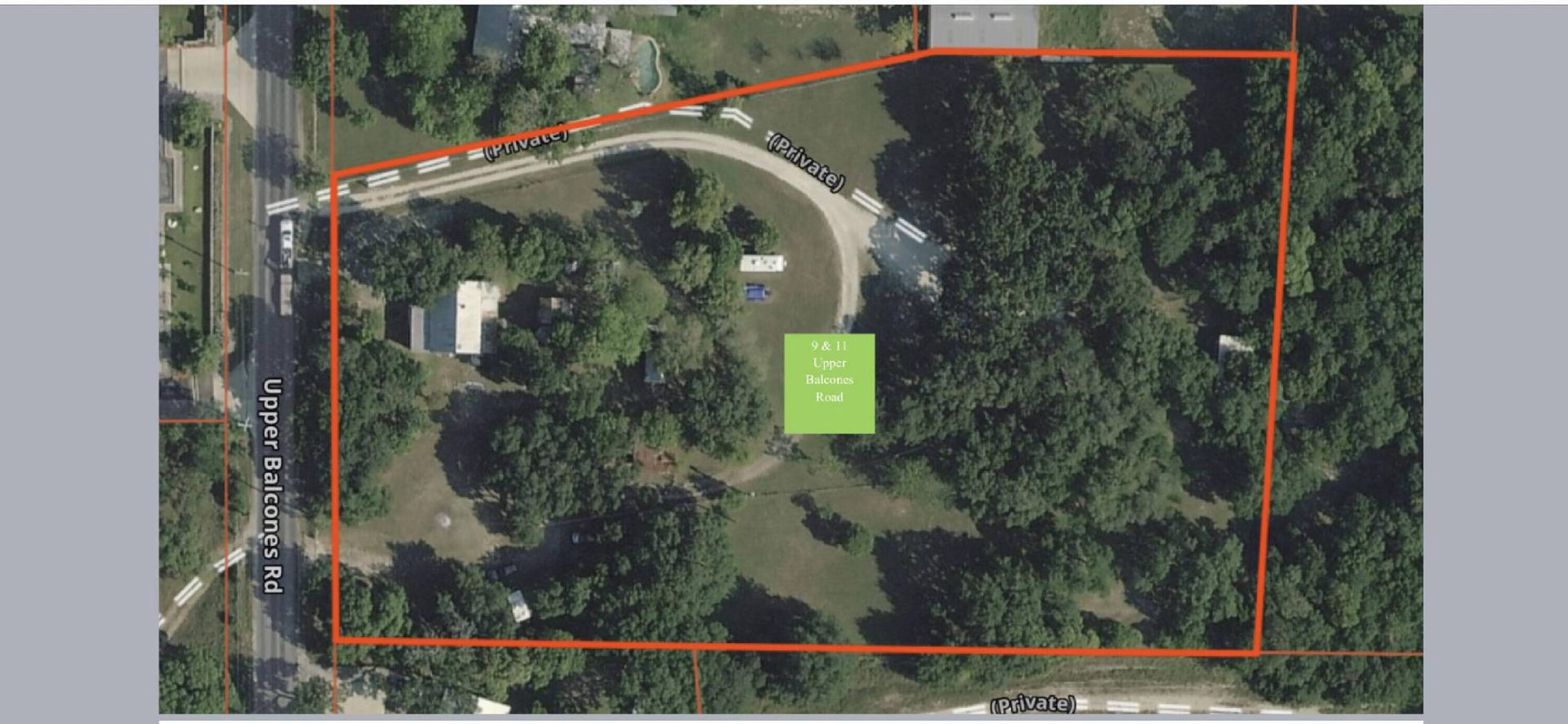 9 Upper Balcones Rd, Boerne, TX 78006