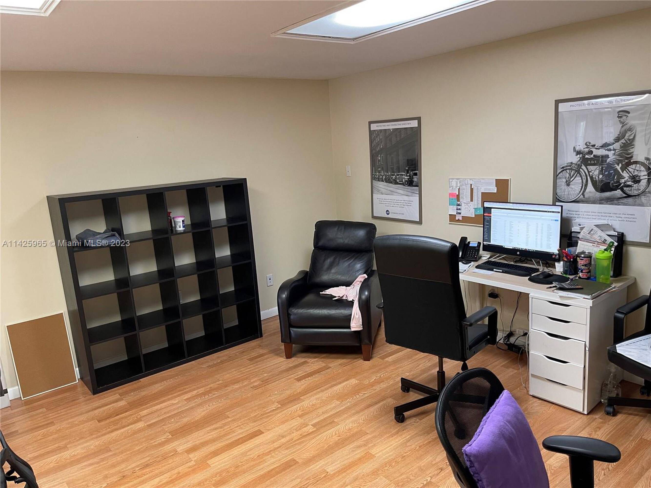 13370 SW 131st St # 108, Miami, FL 33186 | Crexi.com