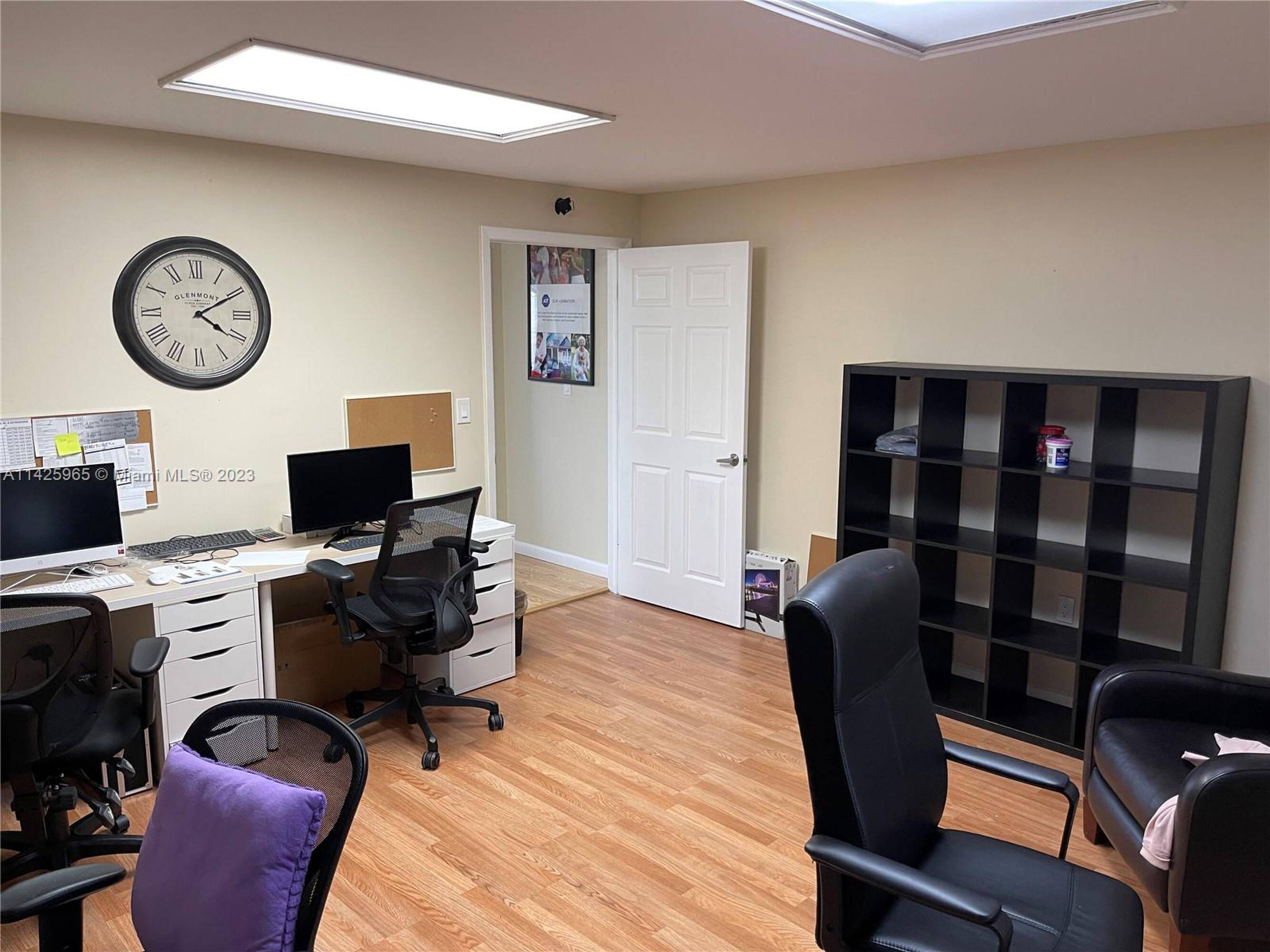 13370 SW 131st St # 108, Miami, FL 33186 | Crexi.com