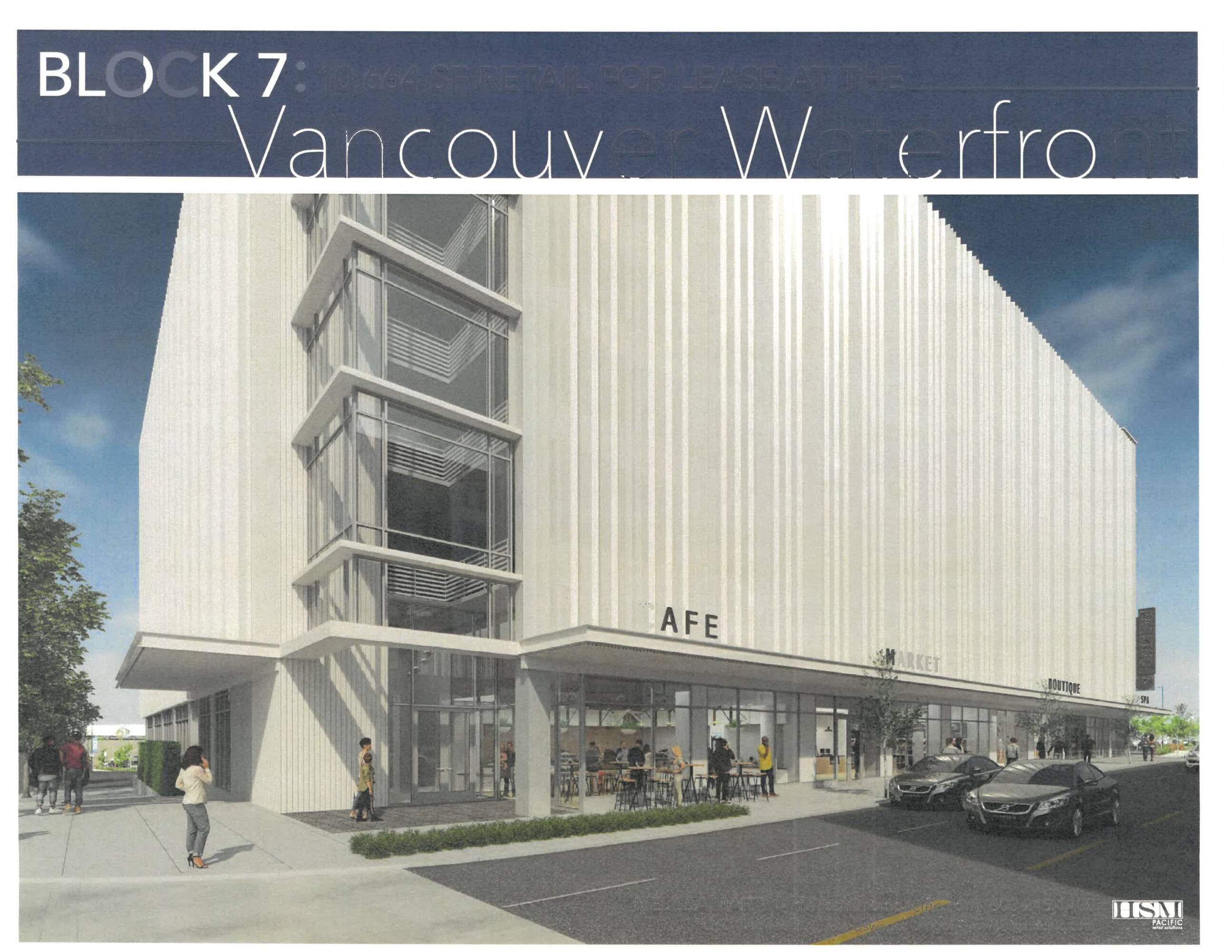 695 Waterfront Wy, Vancouver, WA 98660